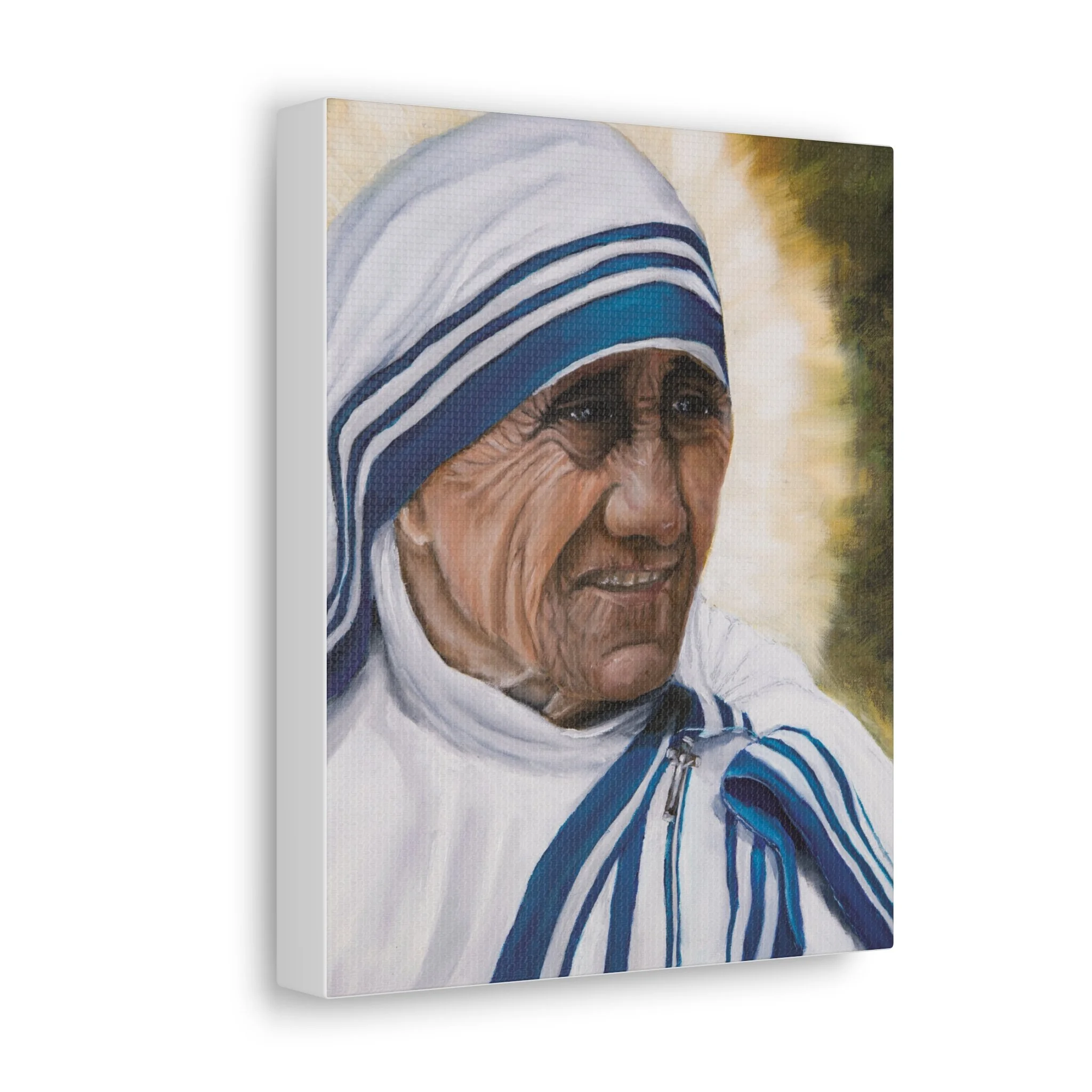 65f5be11d54075da0ca69a121aeea61b