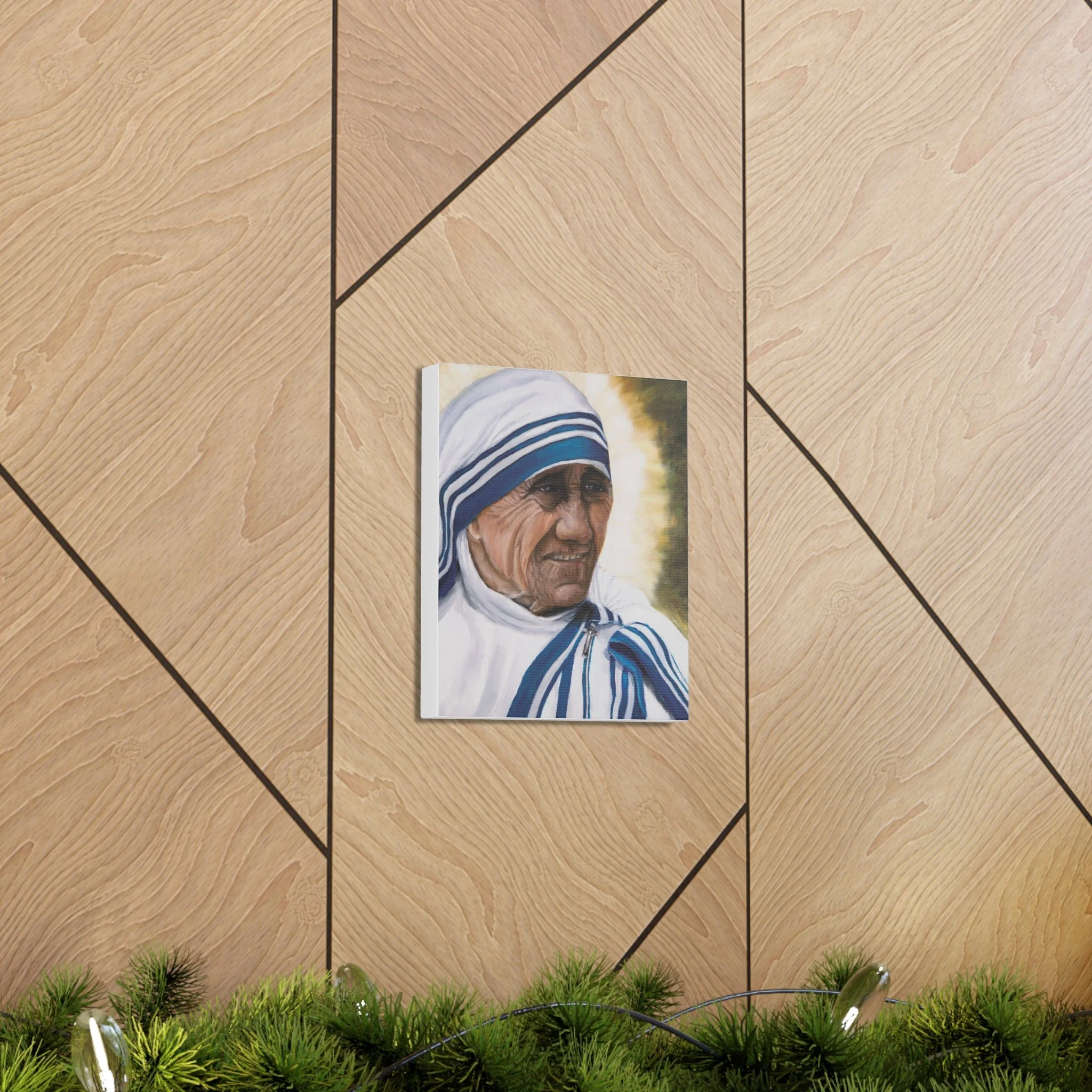 f6bab5516ea3683cc94b7c55c4933d25