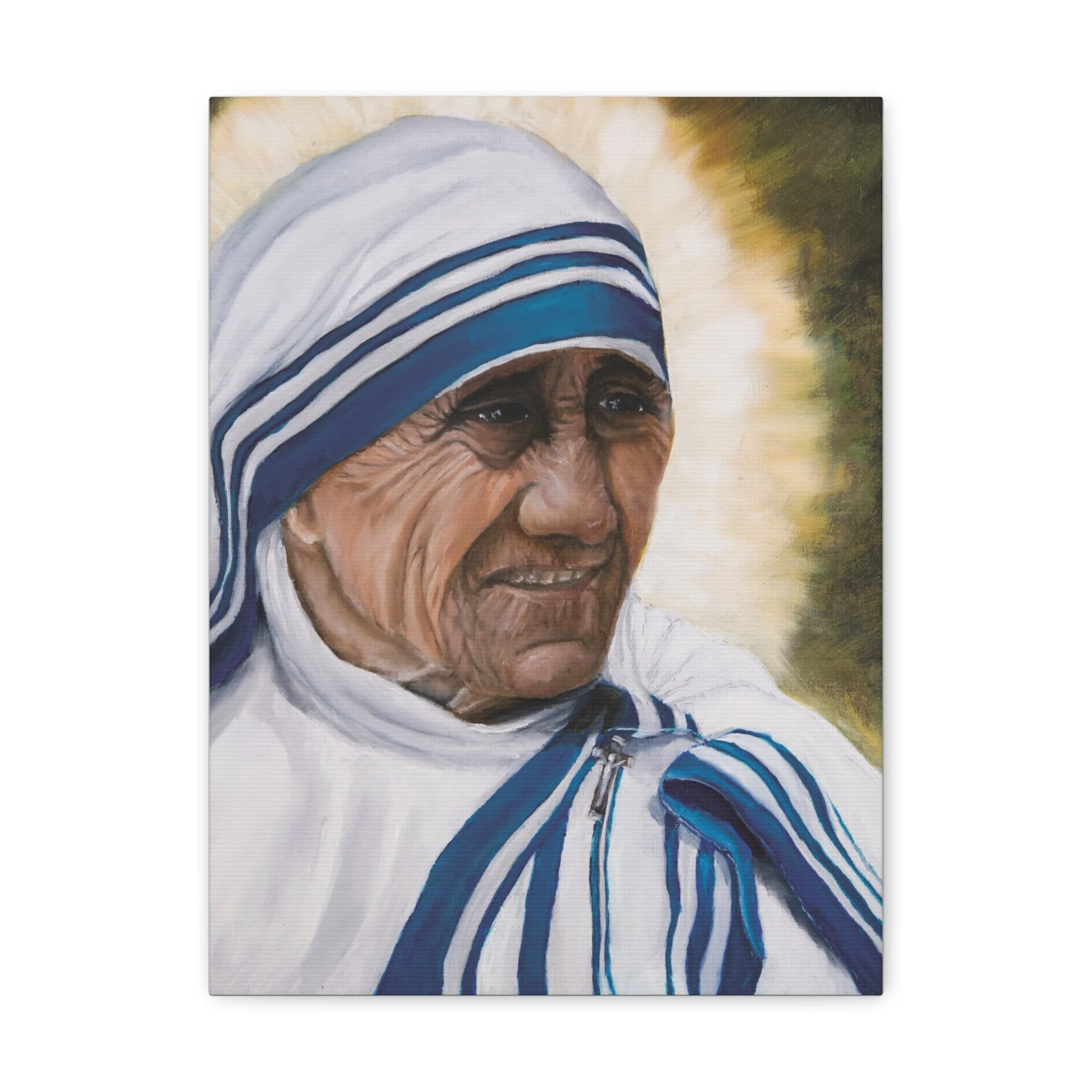 4673d770bc6cdb921656ea95a67aaea5