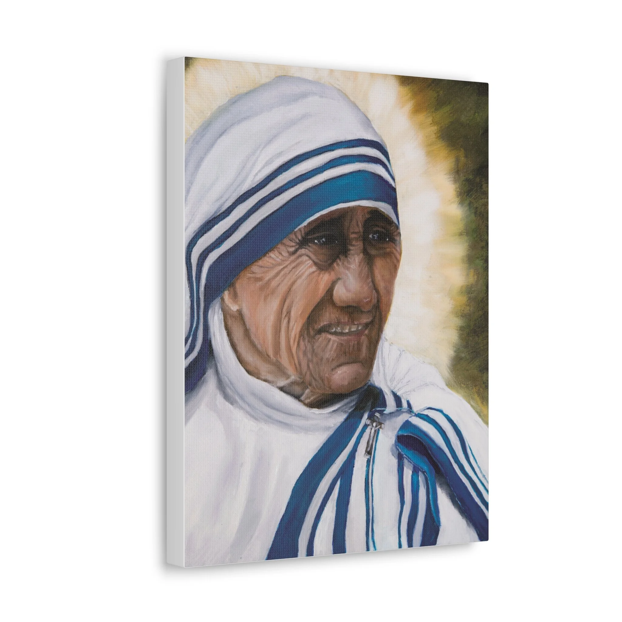 06a153b2fa09fa429d613b477a82c6cc