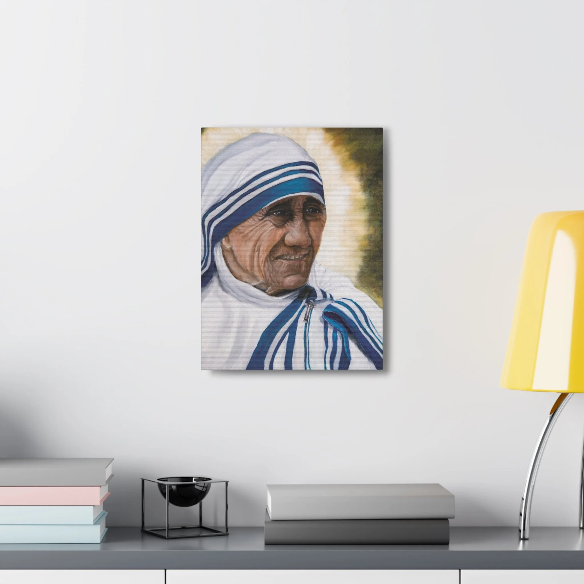 4387f990257d177b05fdaa846b87f747