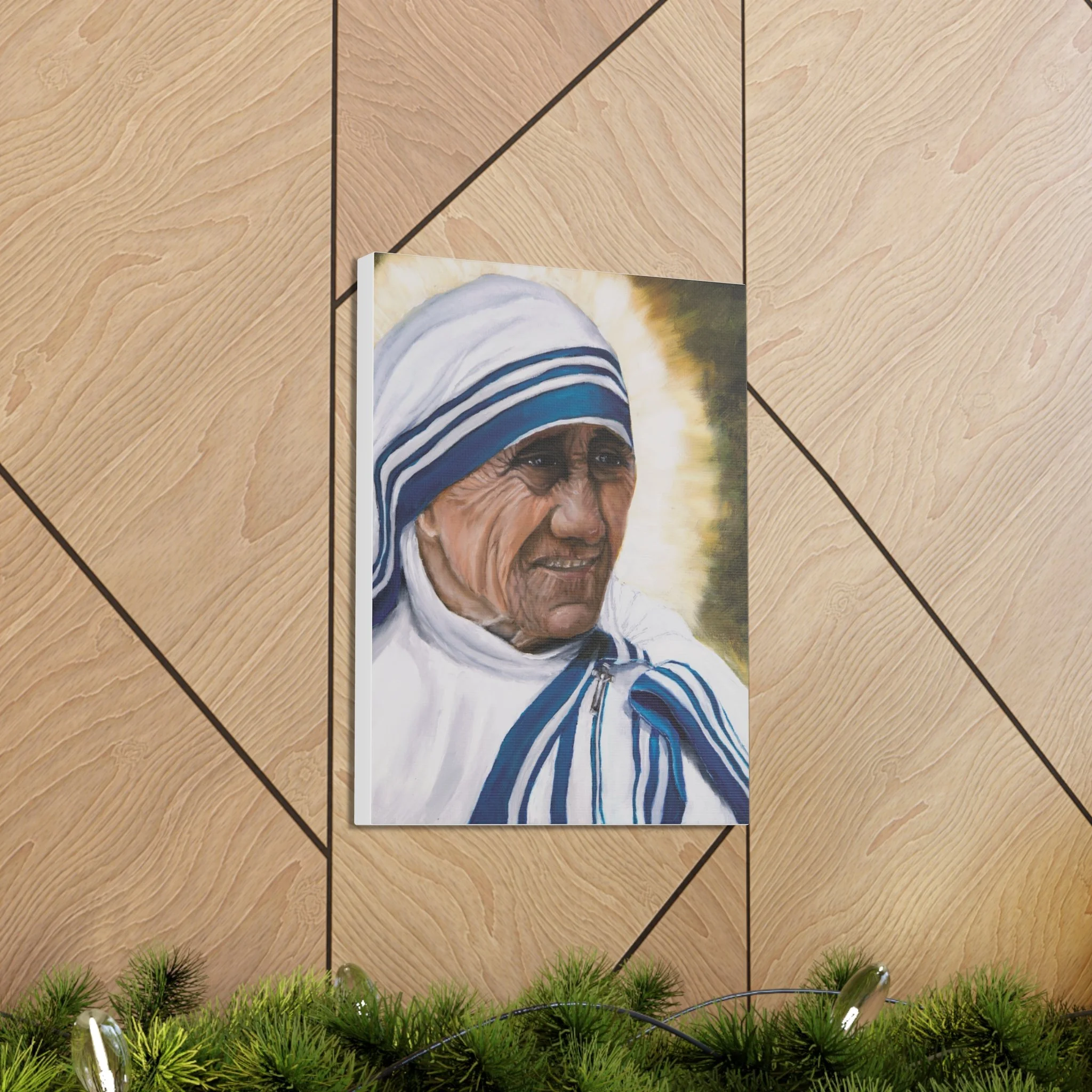 acd8ba023f8a3413a5e307925da934a4