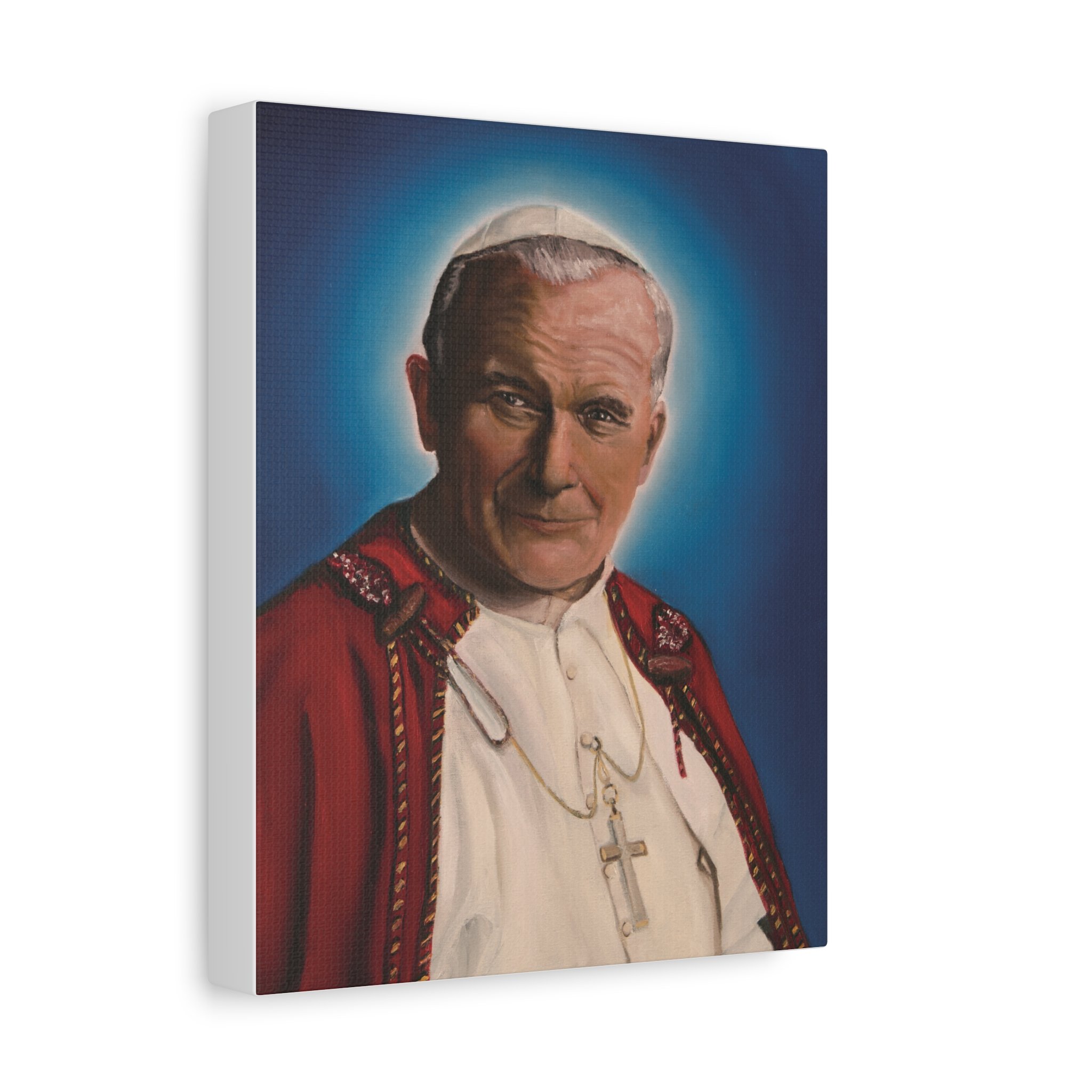 c979ce707453d1568efc0c42511059fe