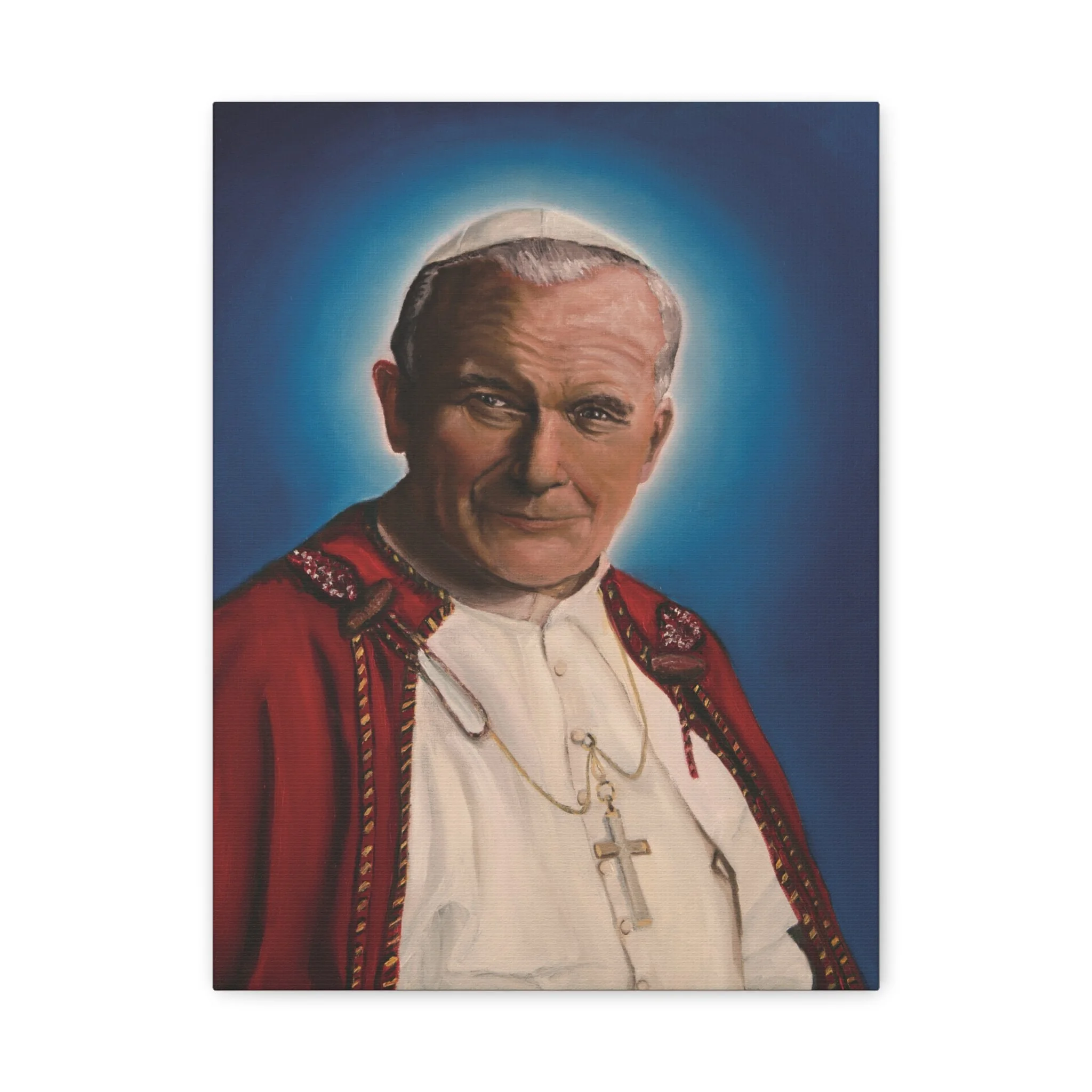 1f7294b63cb91a860f0281f104661599