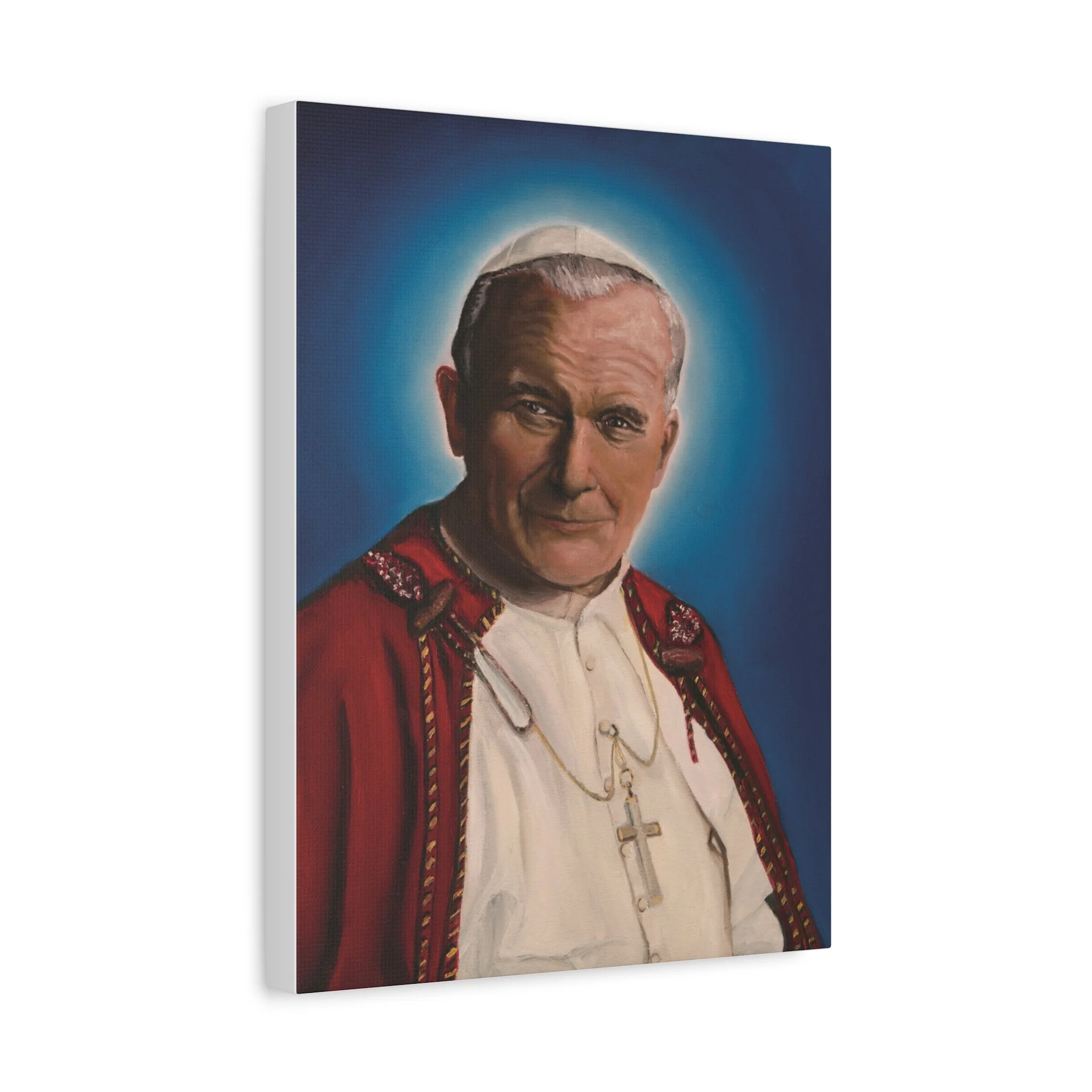 da0807627807306f0e61477c22a52cd3