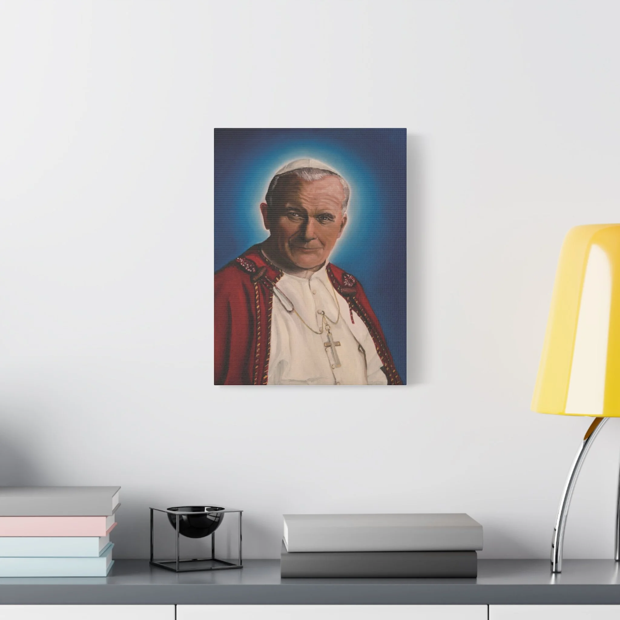 0e43a8bc6e0f3a8b32c0f96f5e3c3b76