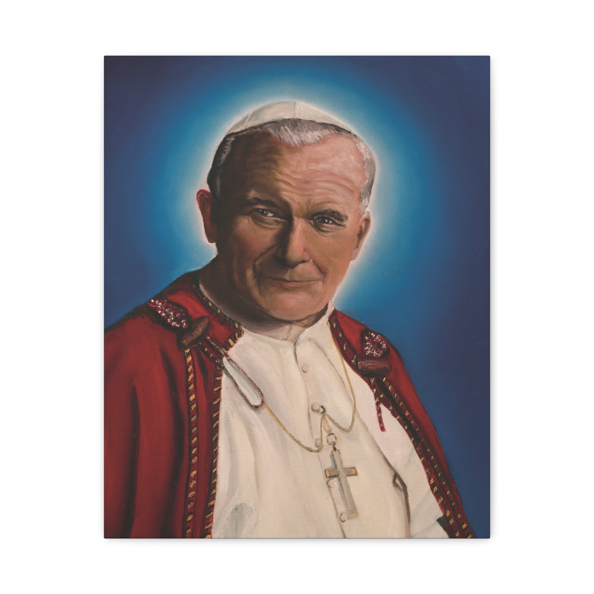 91e00dea0002e6345fd281ad51184ab8