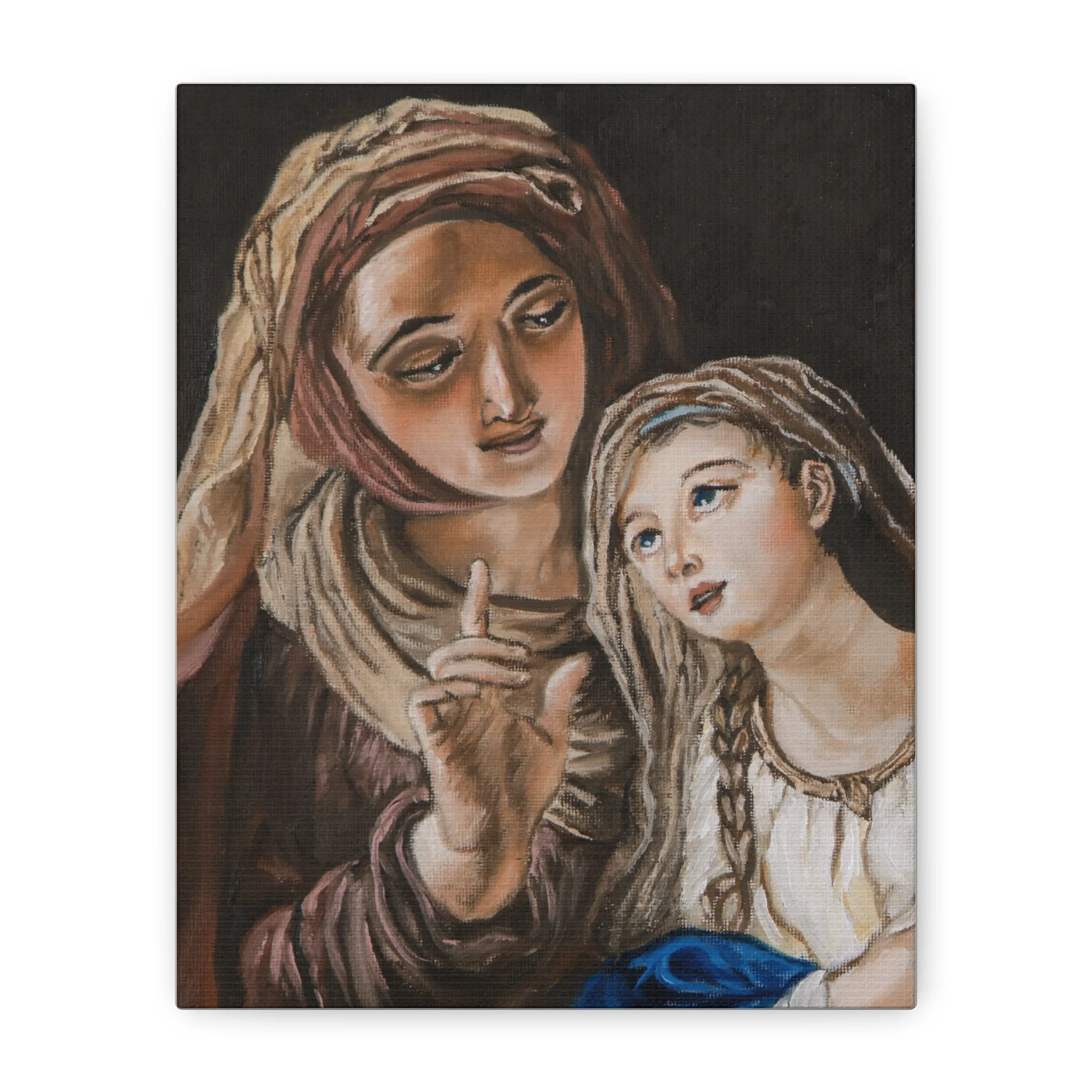 1210d503afe5b514d04ea373b2f18b5d