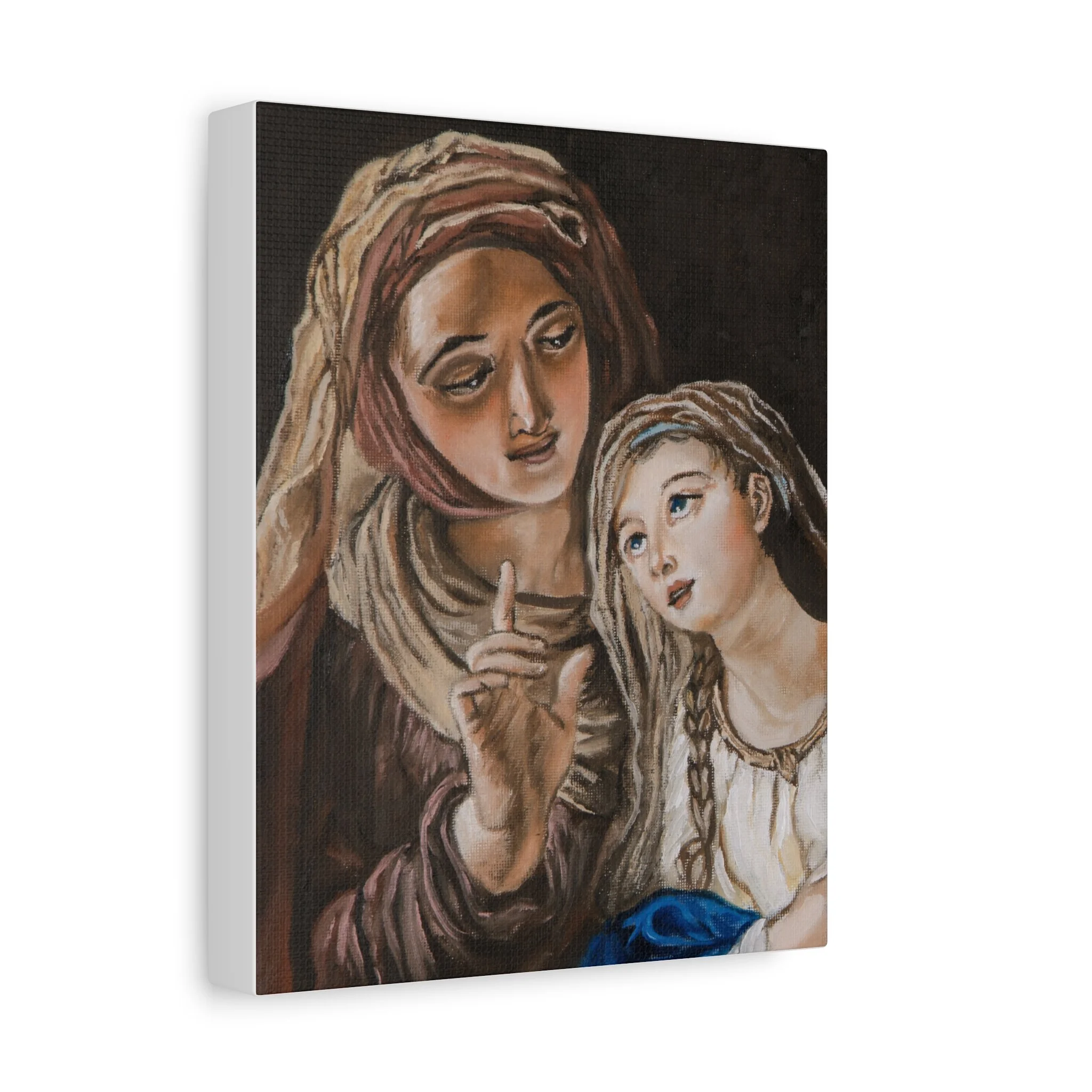 4705ad281b35c81ddcdce11ce786cb64