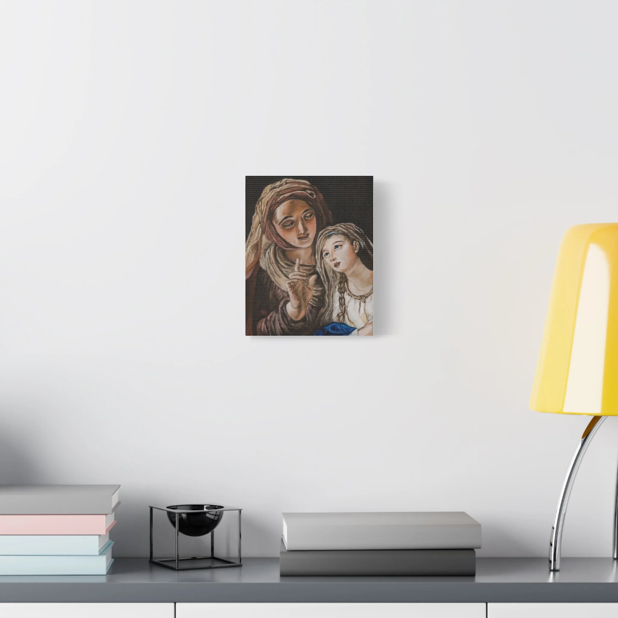 a130c07f09d13eeb480b1b4bfa095e33