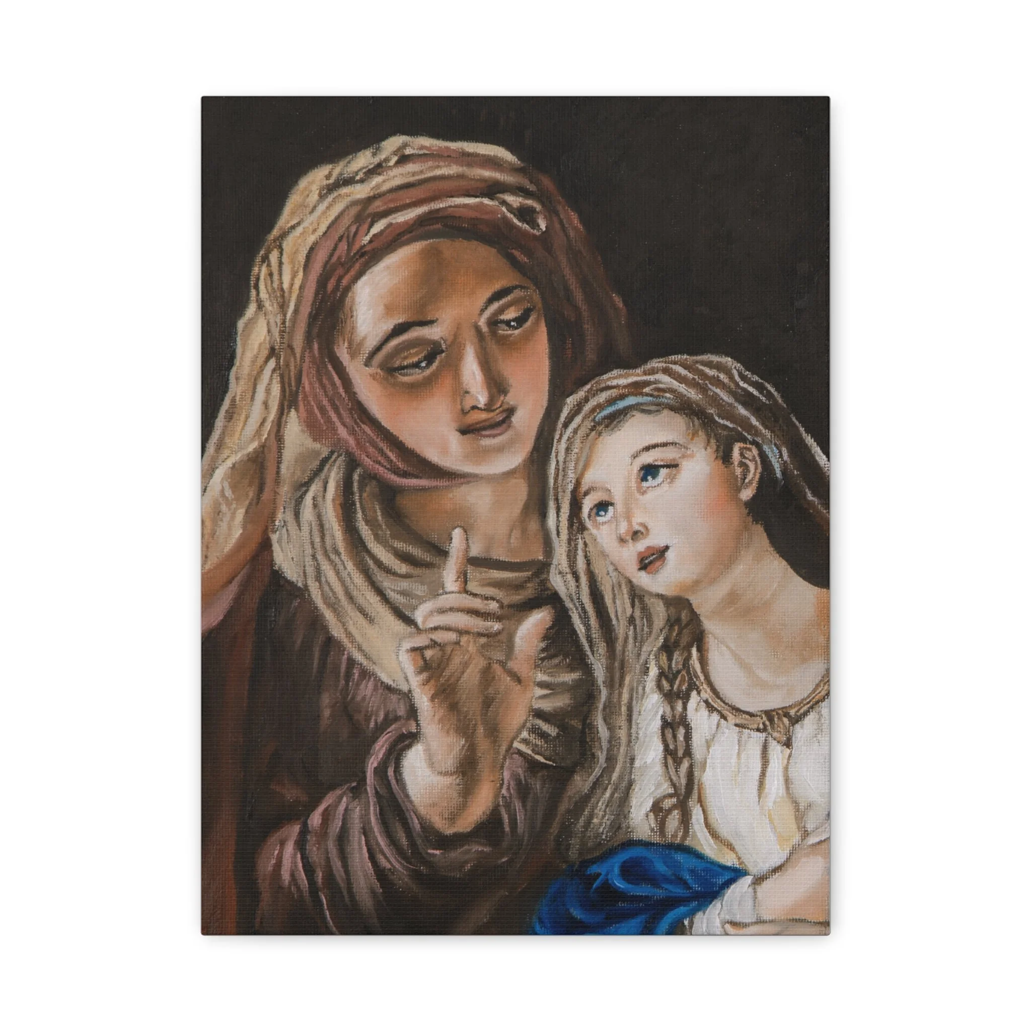 618a24483b6bebf9ee3e2eb930590589