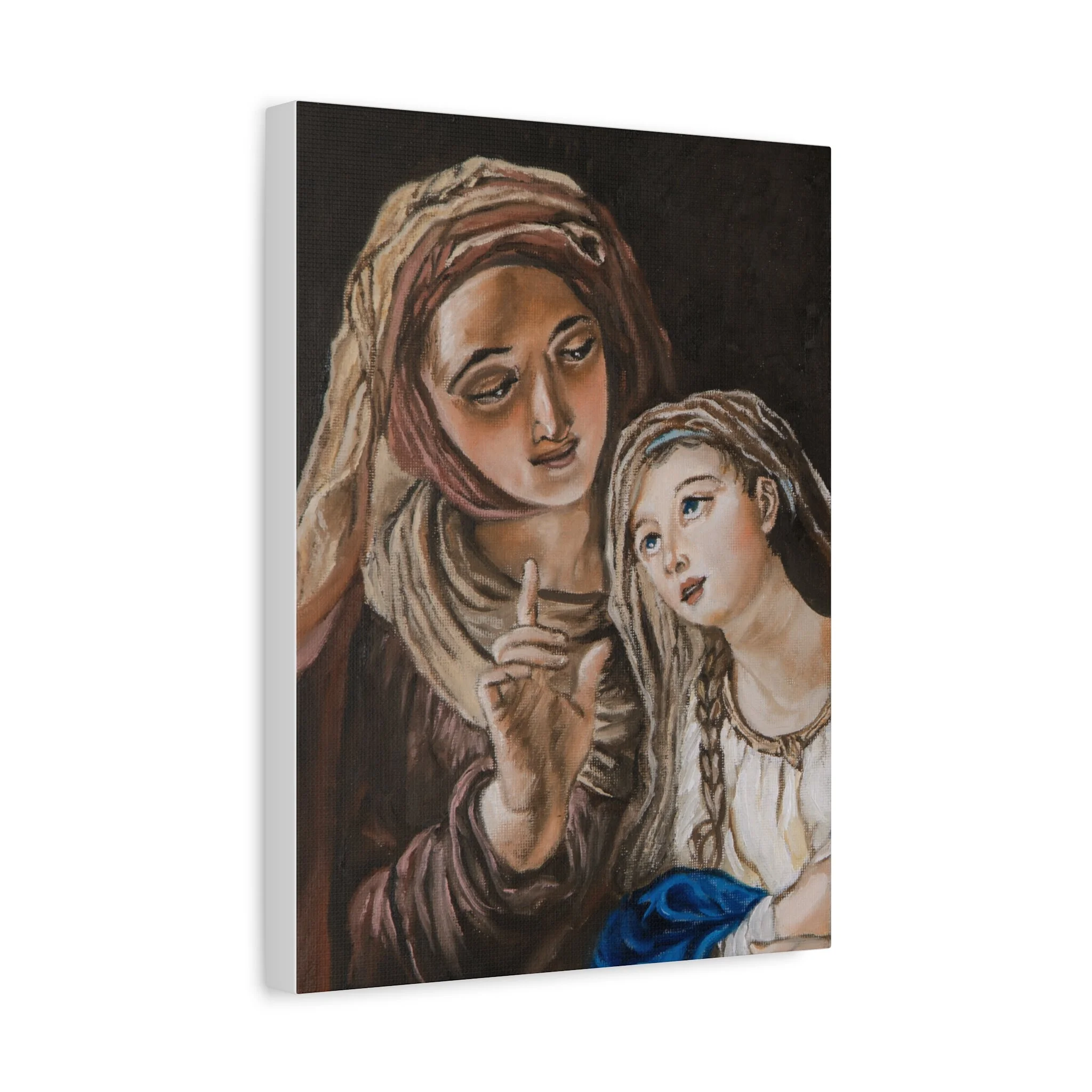 4ebf5238d91a1409574403b221e816b4