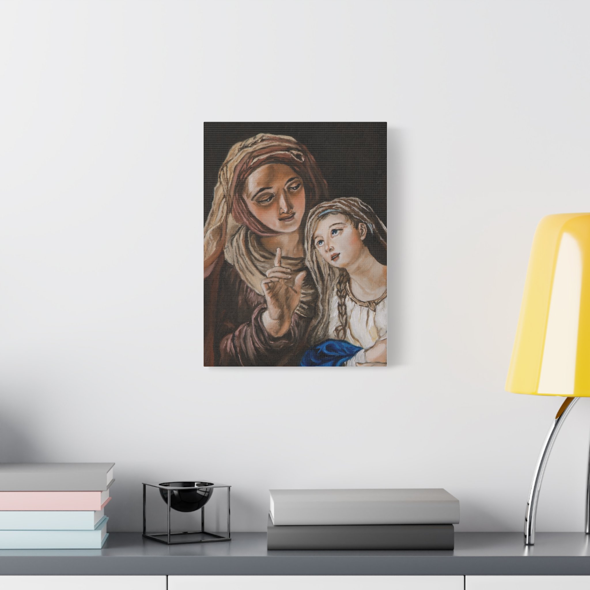 167d0507960c8663d2354c486fb5a01e