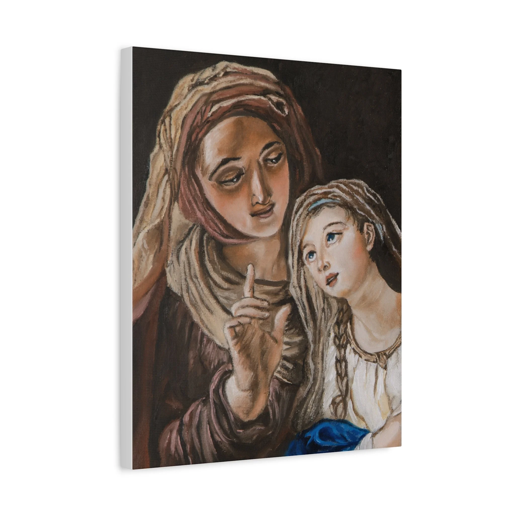 ccb64a6be72d8f6cbb452796ad3255bd