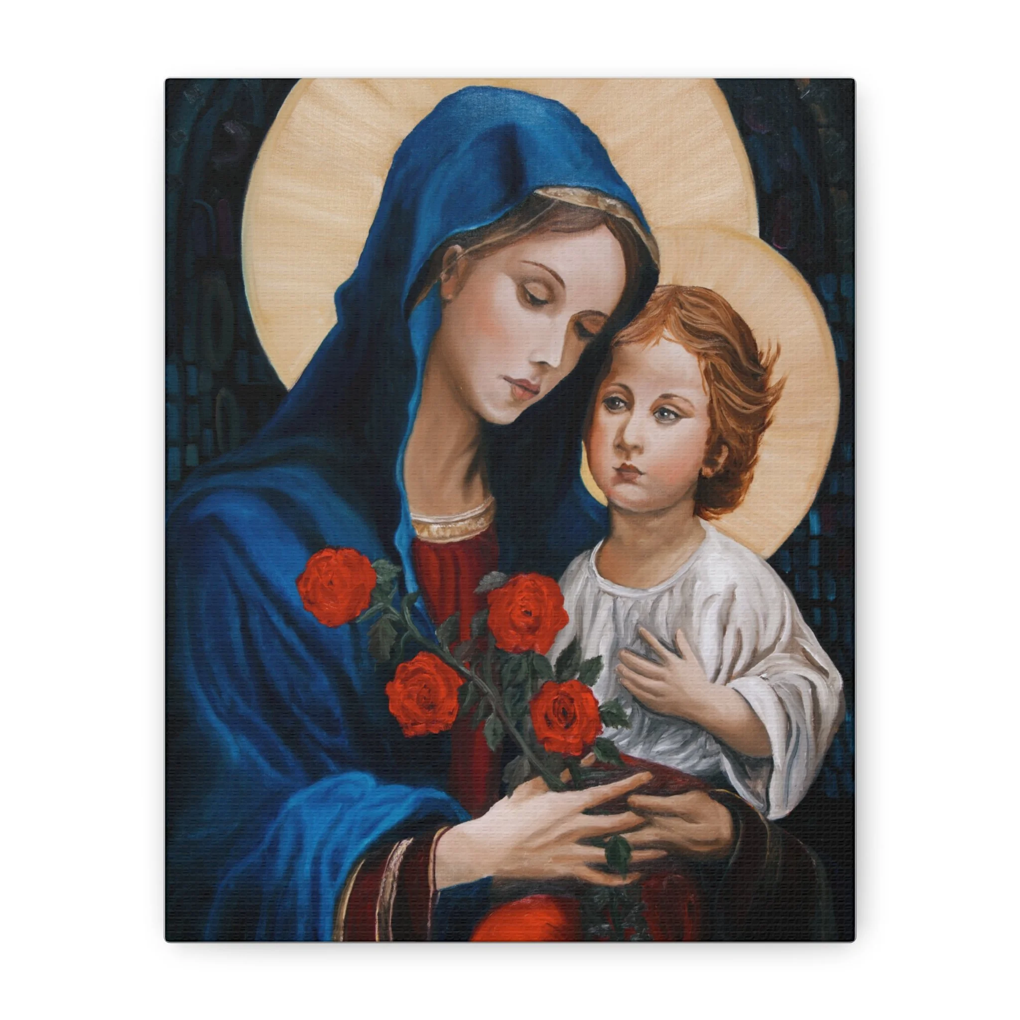 709fcaf23d59f1bfe00f99ed6a7bf982