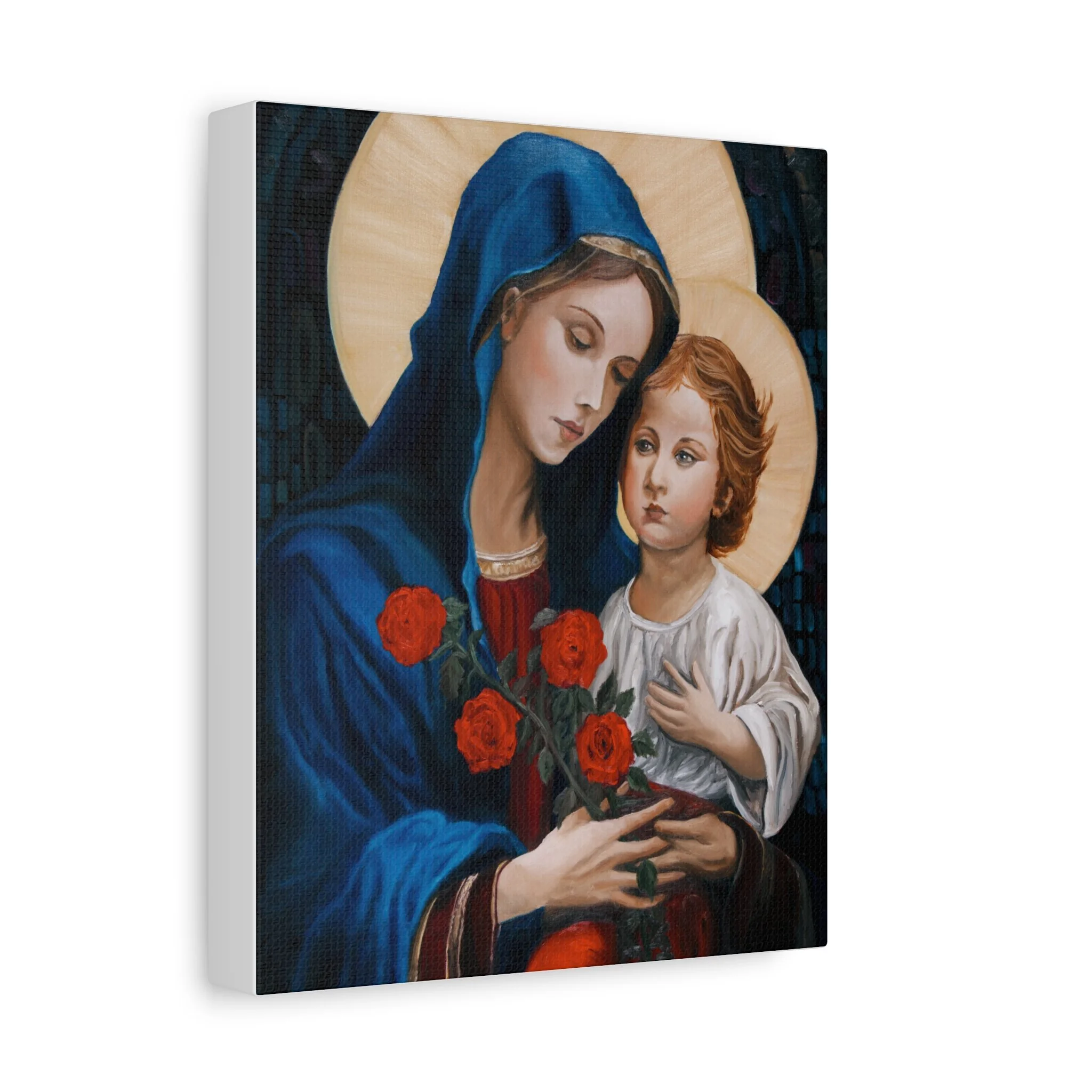 d7b2371703dfcefec36068e021d20b7f