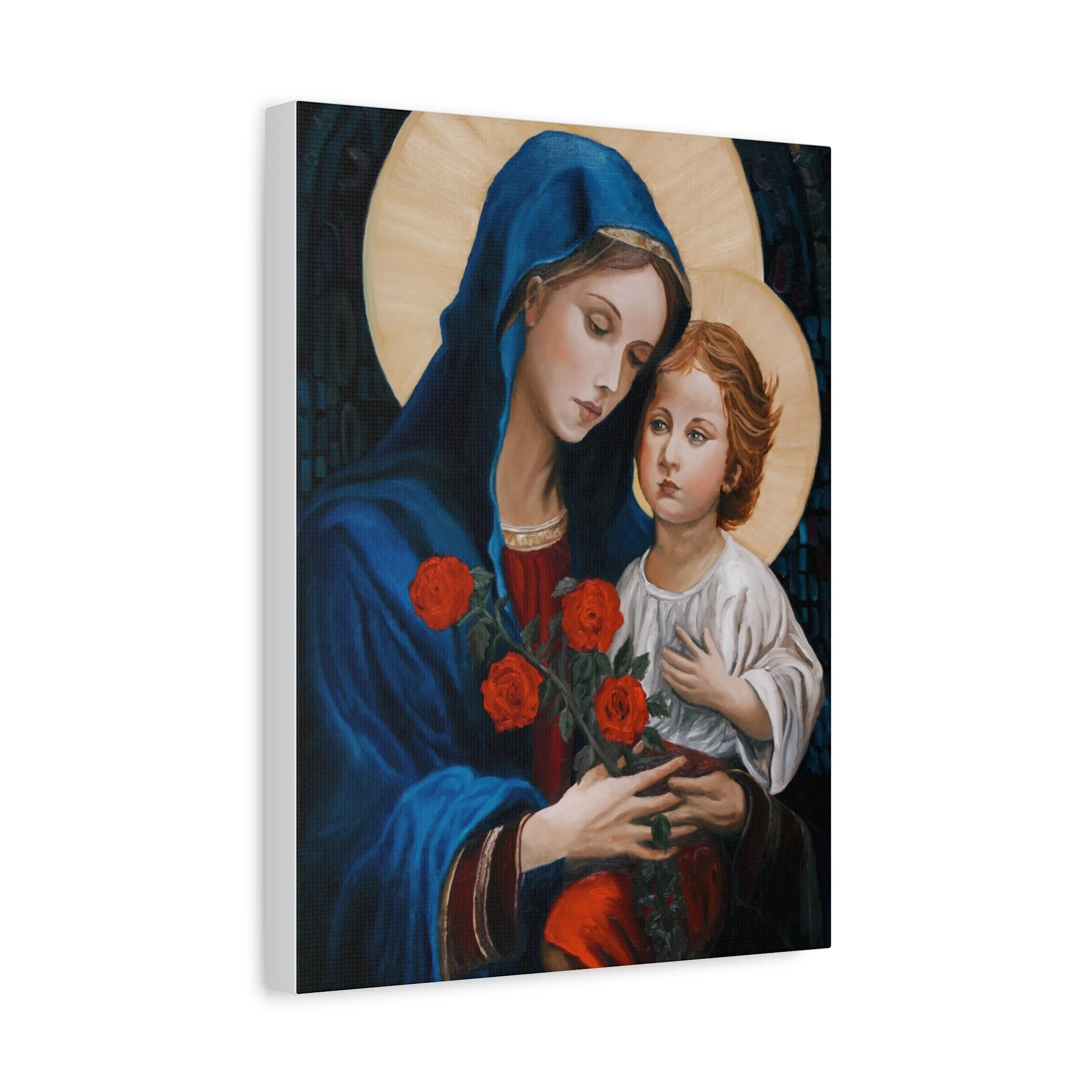 2c731891d82142959342d93af3a99346