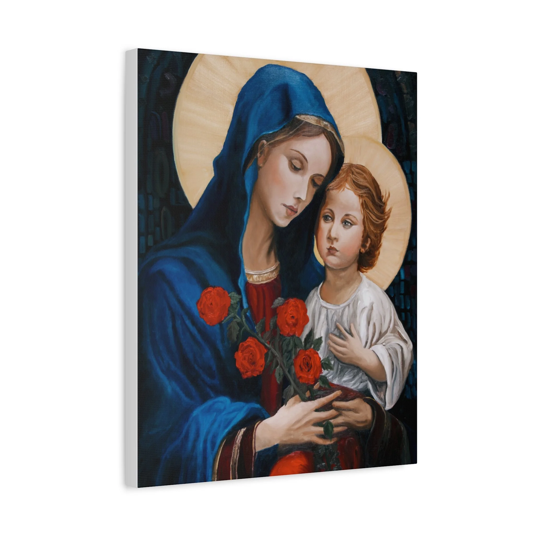 f4dde4d01dc206d76d036492cedb393e