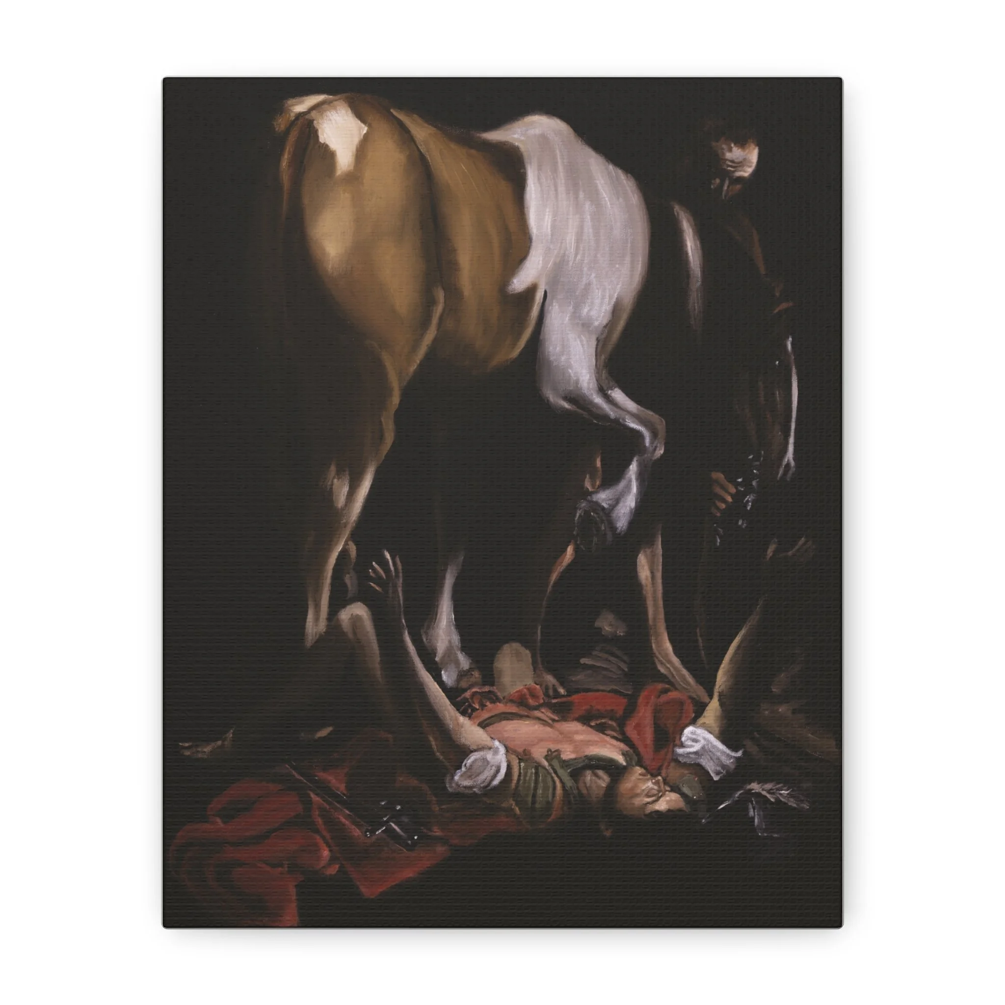 4794ef0216618d13807f5c345802b372