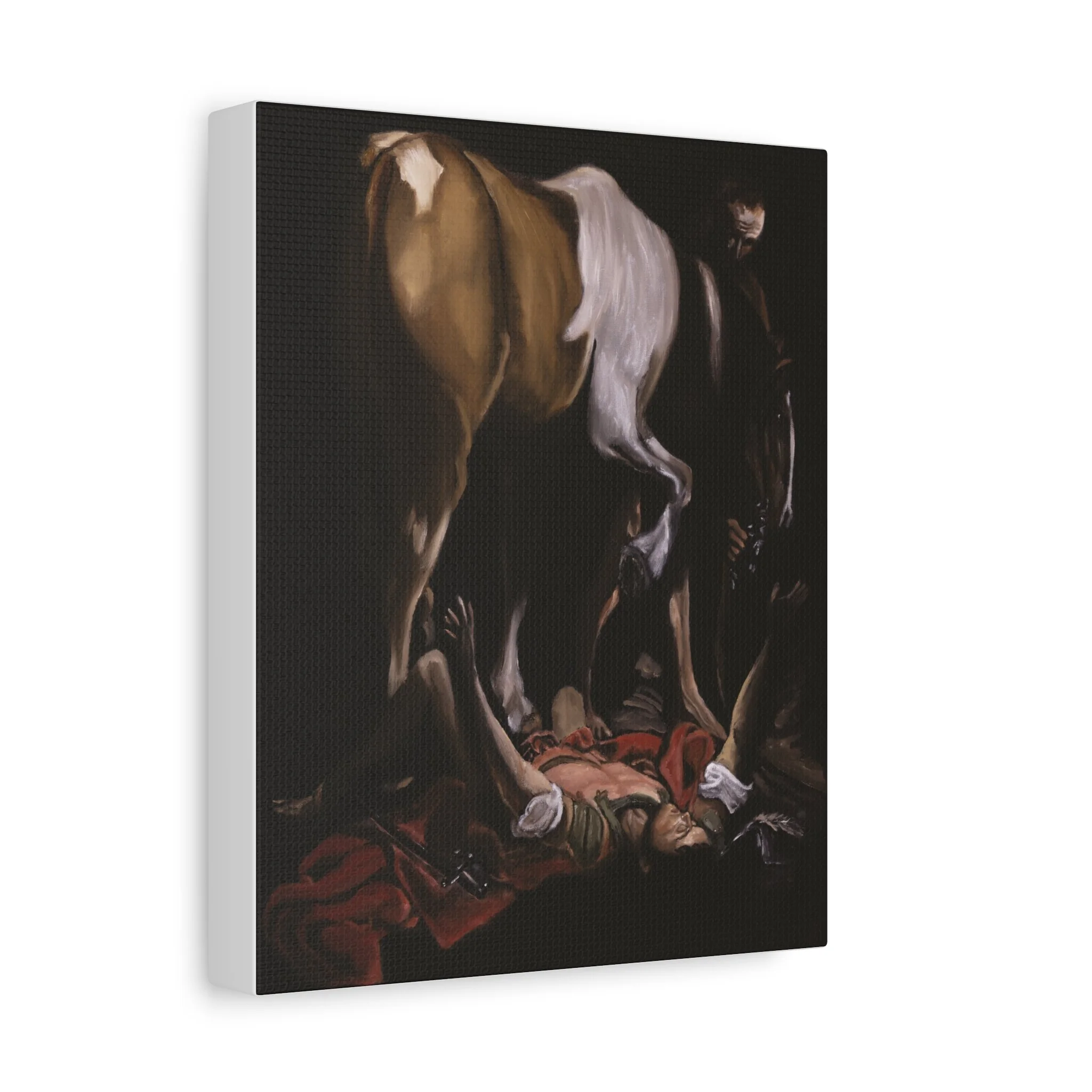 2d7d7f4e889d6a54ecda08ad60158725