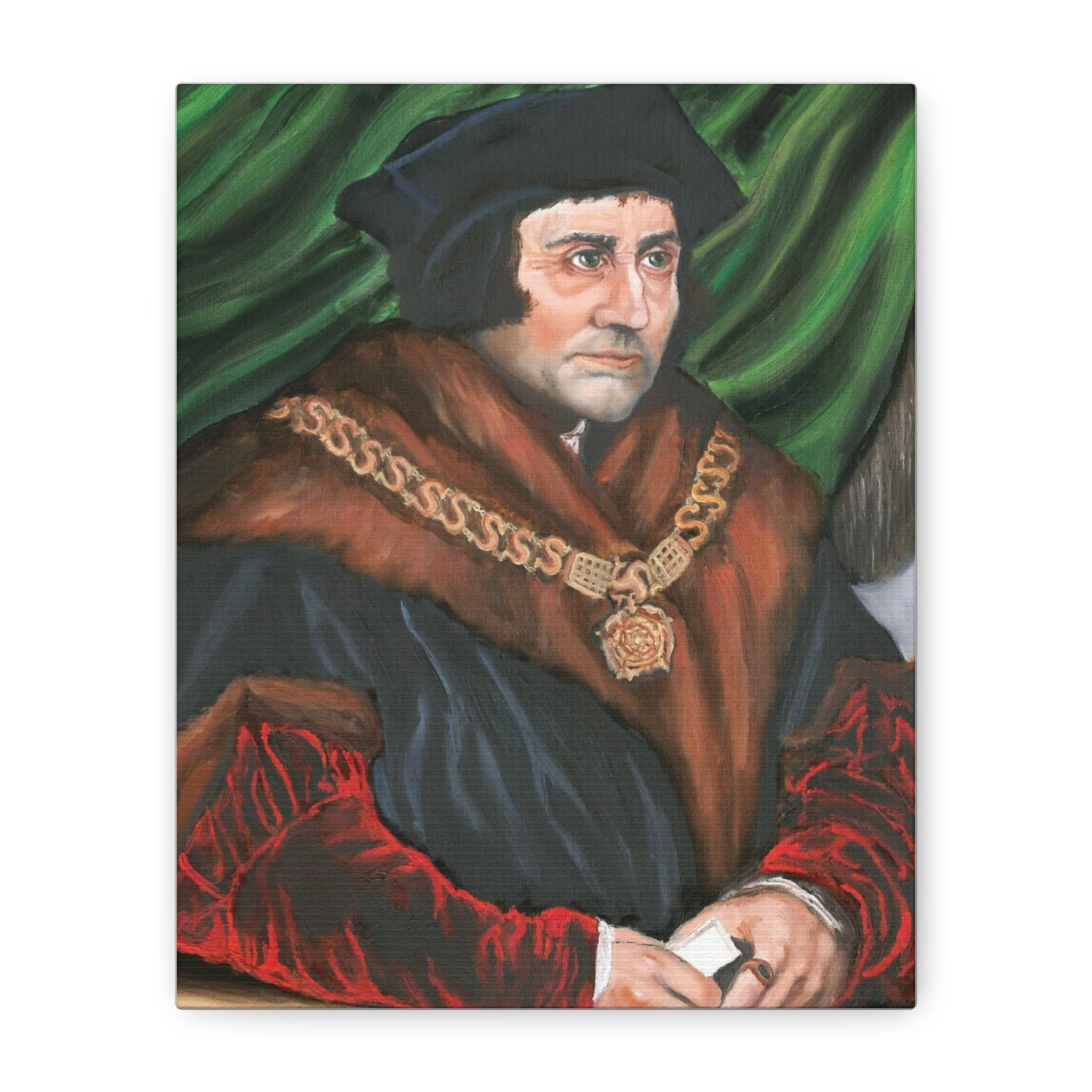 da947d86179c03a7493fe0f418b9e78f