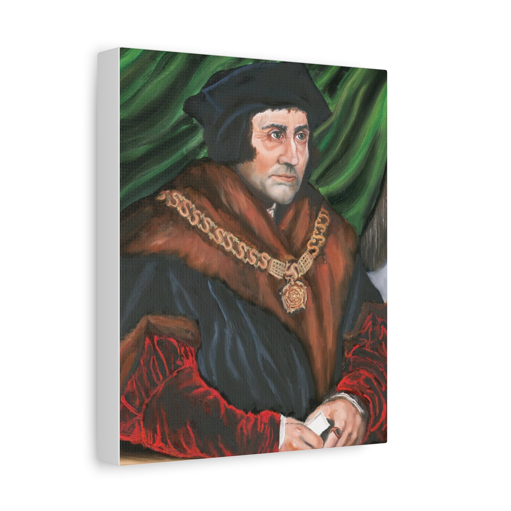 1989f1628a13f518707cd6438fc902eb