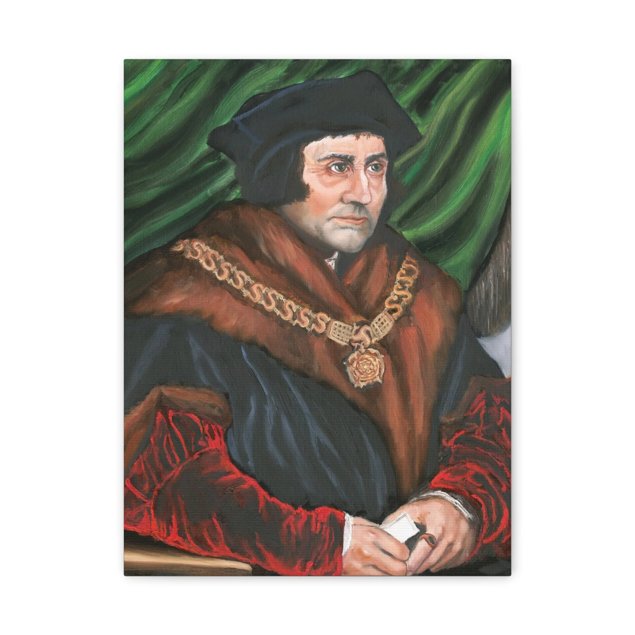 67b6f2962ecd529f0d09ba1ea9985c3f