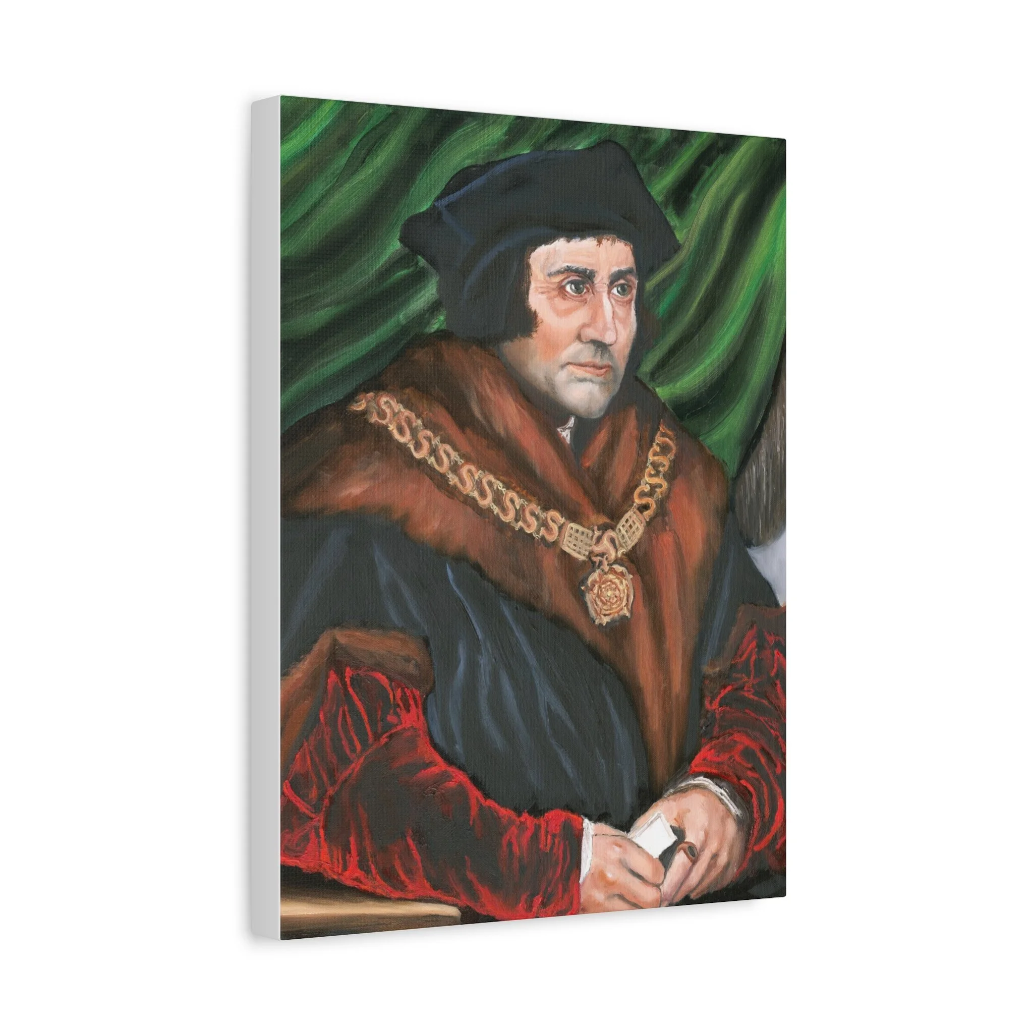 5cdf772a9df4baae8fa4702da0f16bb5