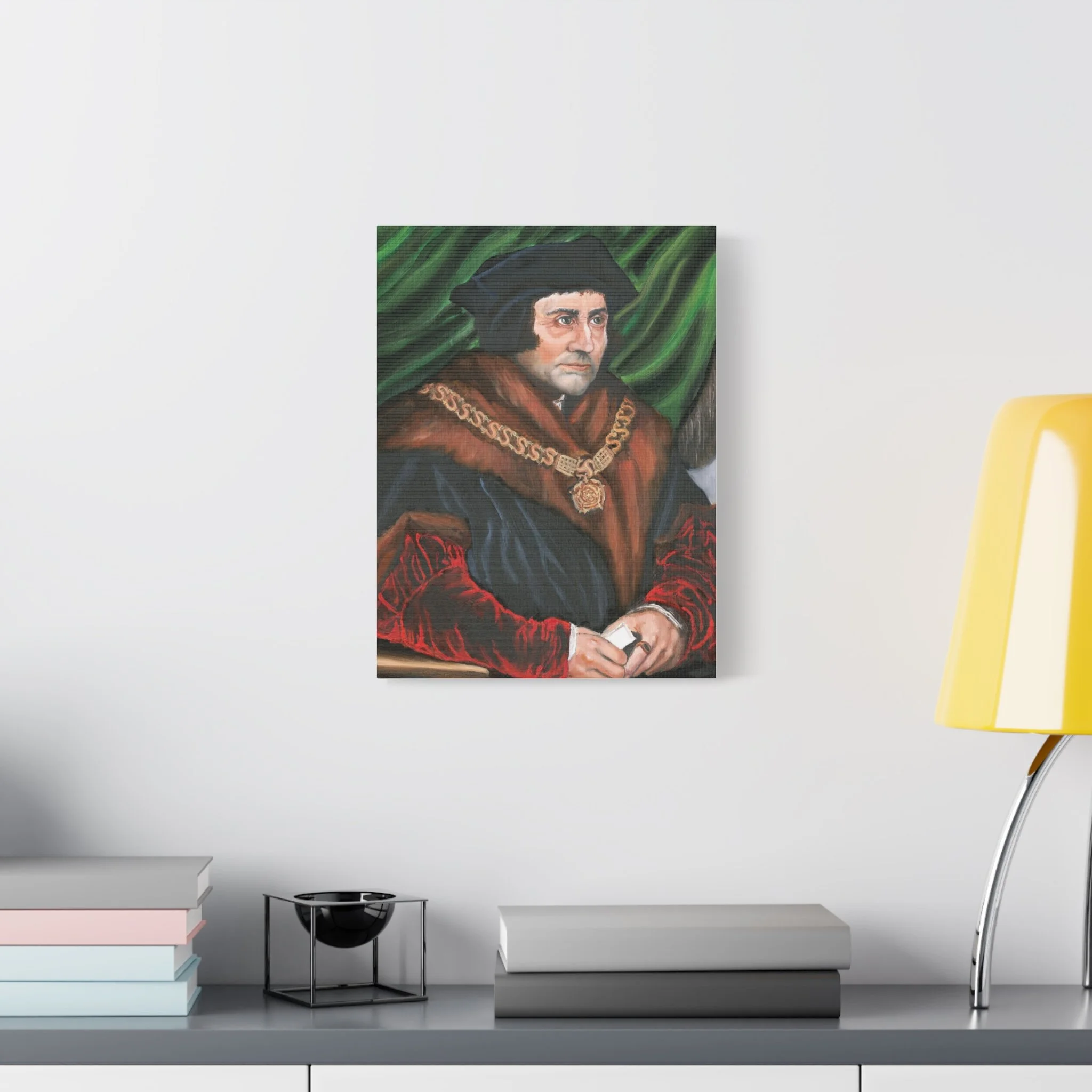 c42e92932bbc4412e15fffdc3865e560