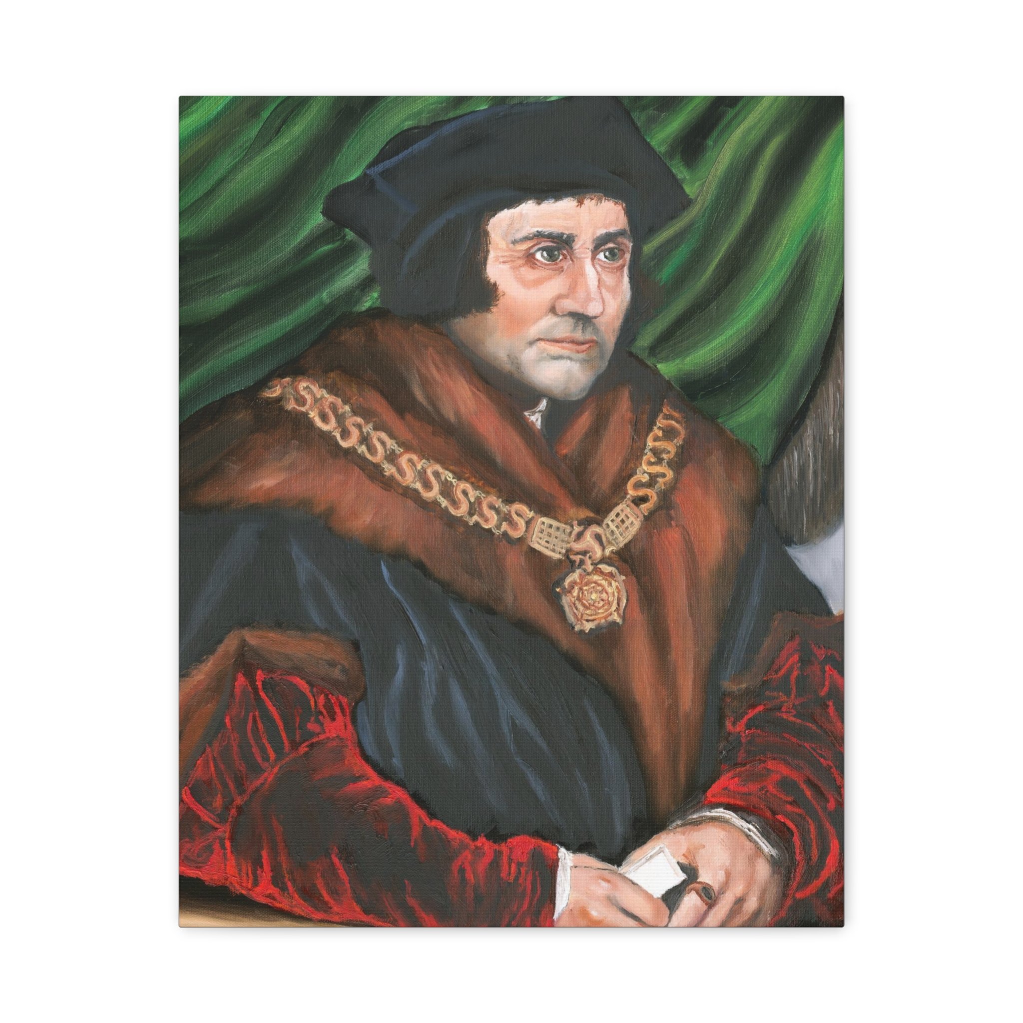 5f4fe5c80eaf468215580dc336df20b6