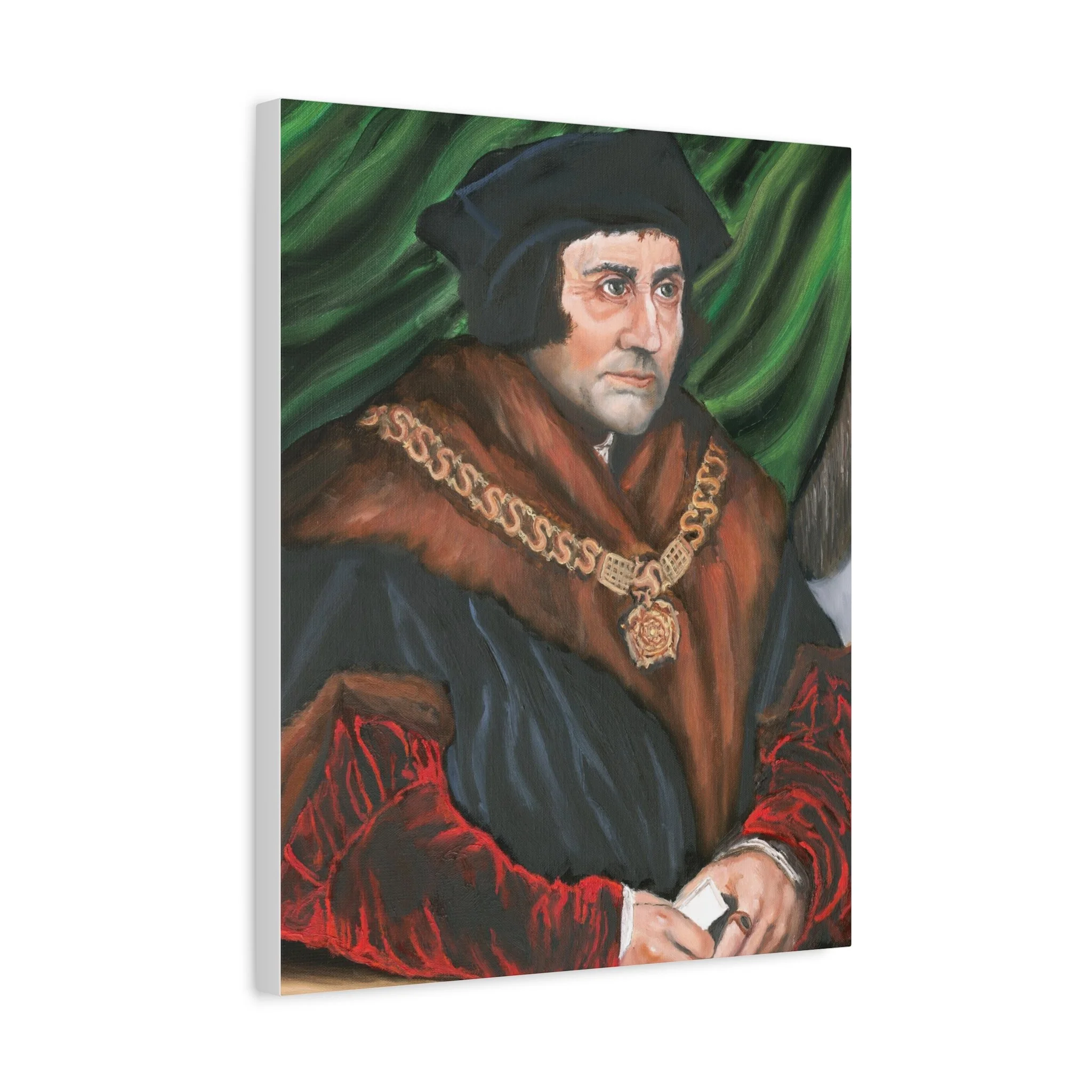 671388c2aa871c4ca6c9e25af9e33b25