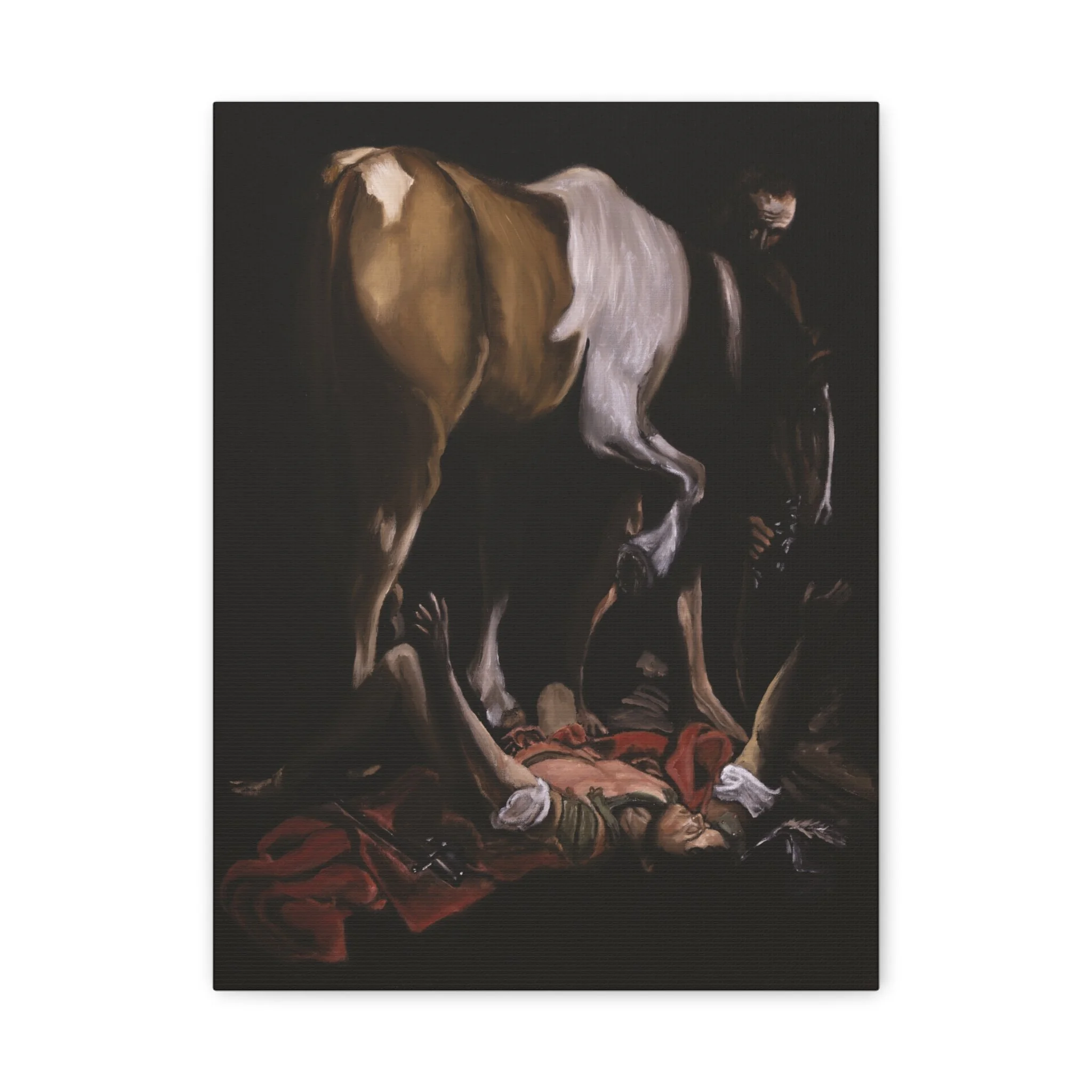 feedb3d5f9f49245b703b2634c1a0c07