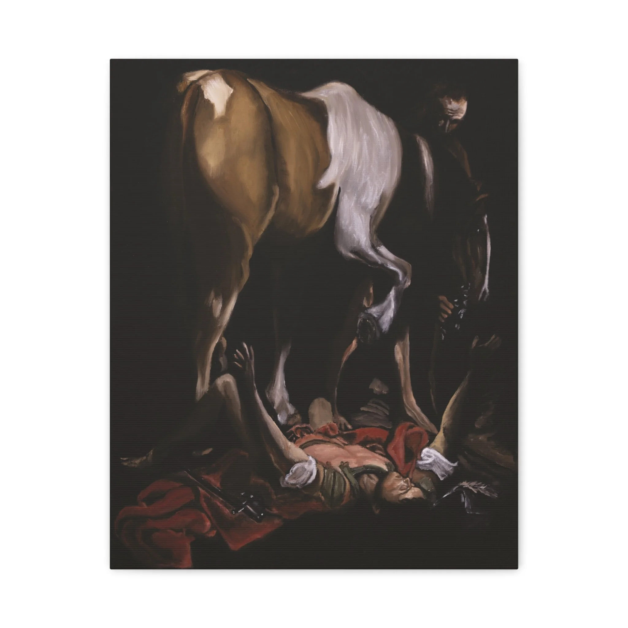 fa908a544a41cc5659888bbd285ab404