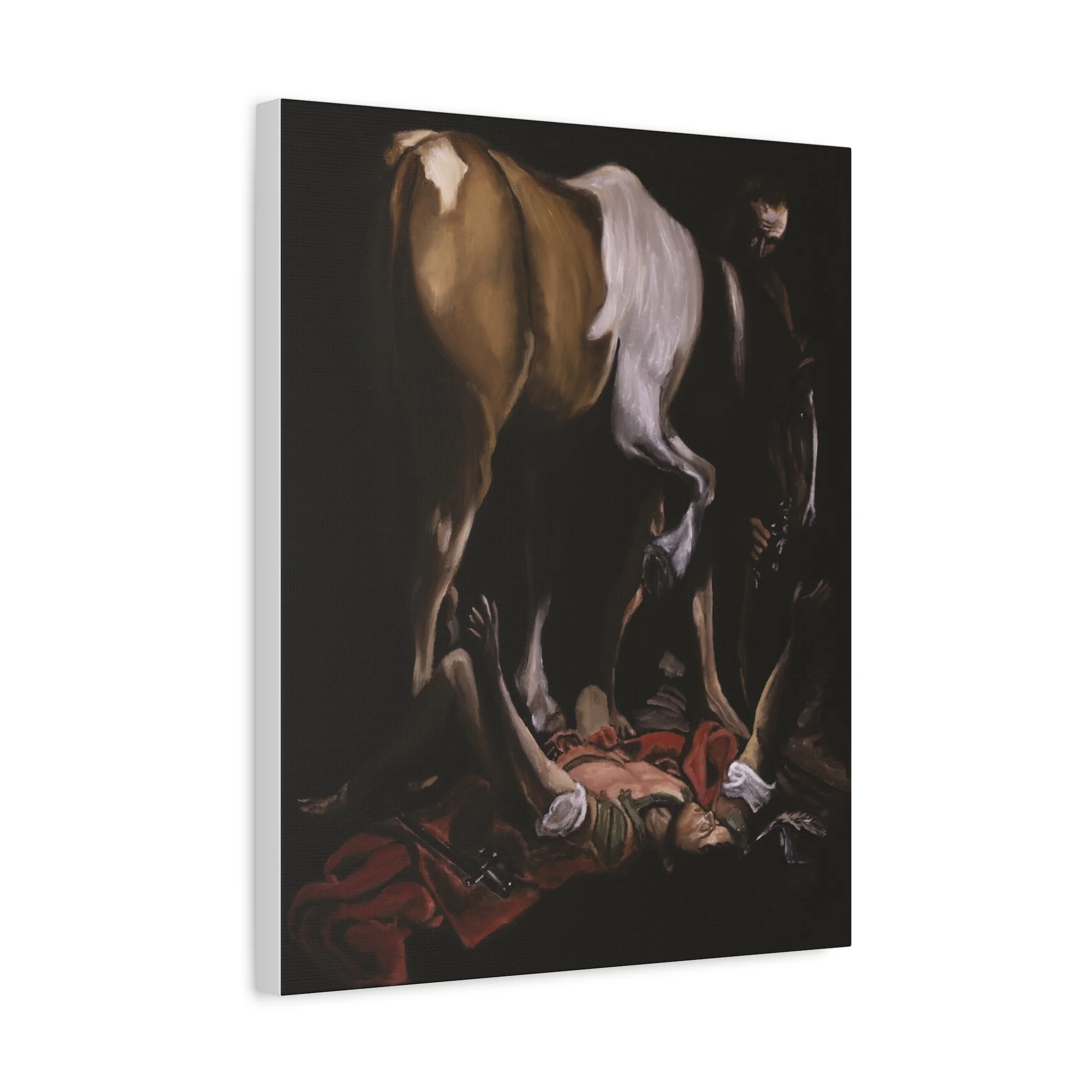 d84a215c0c74be34bd80c6624087ca74