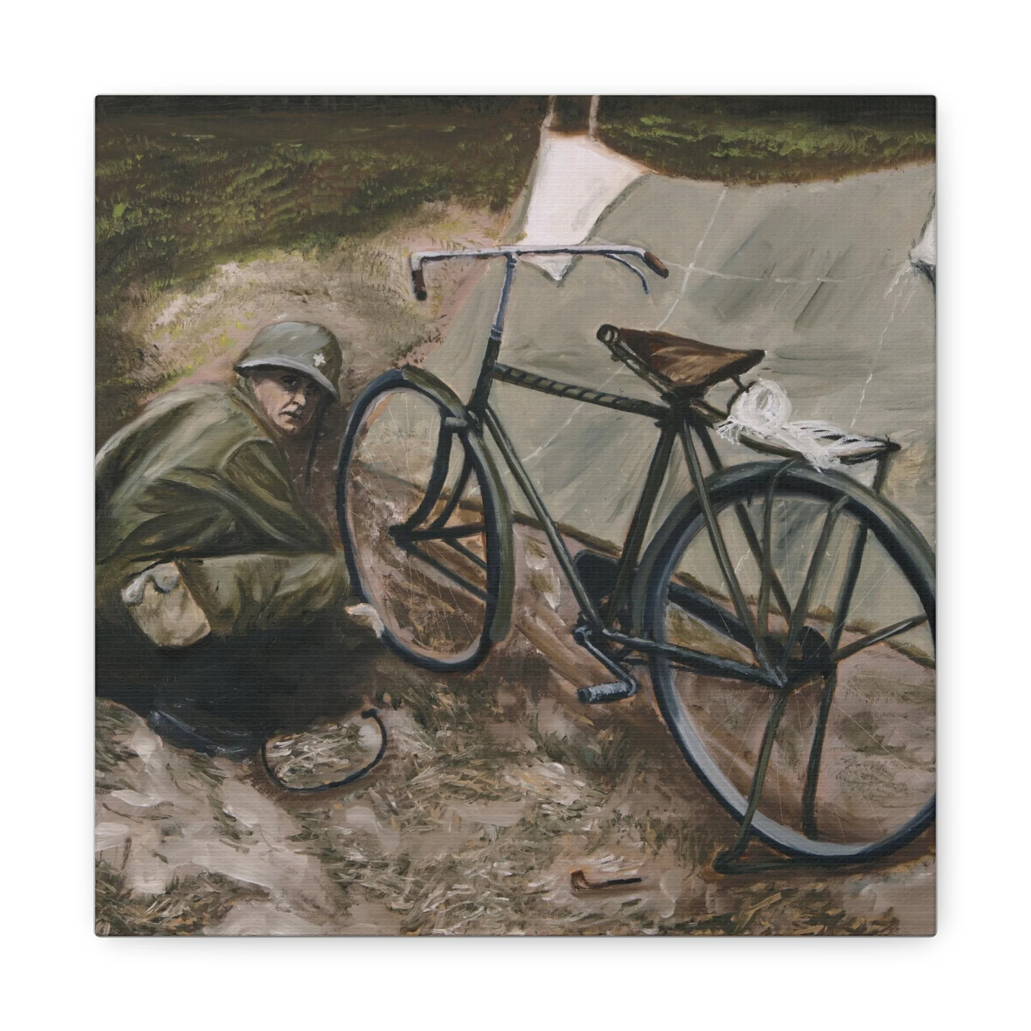 e965484b62a43d423d24ad7c4046f7a1