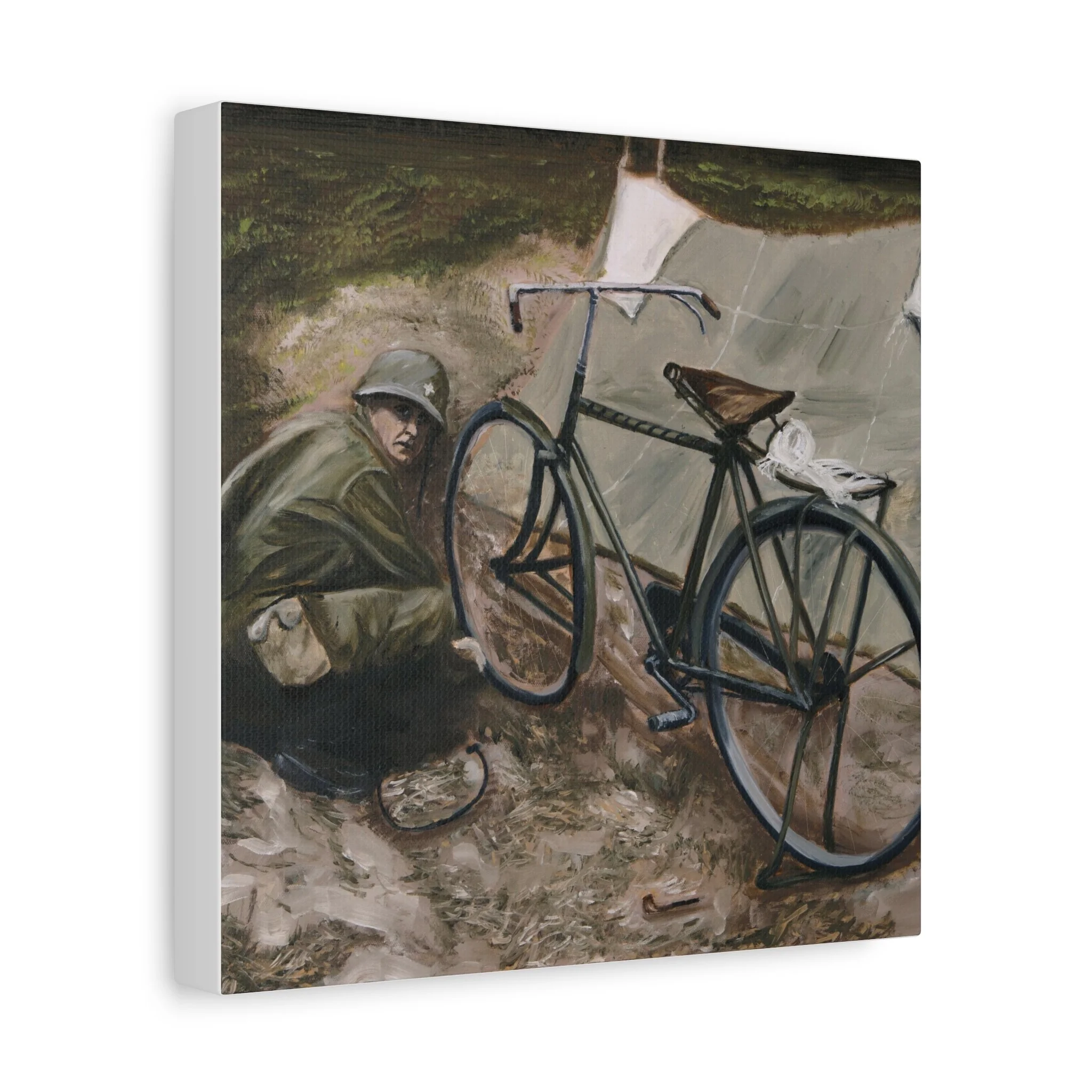 30d5a69e6d6d9c8dd4111a837bafbedc