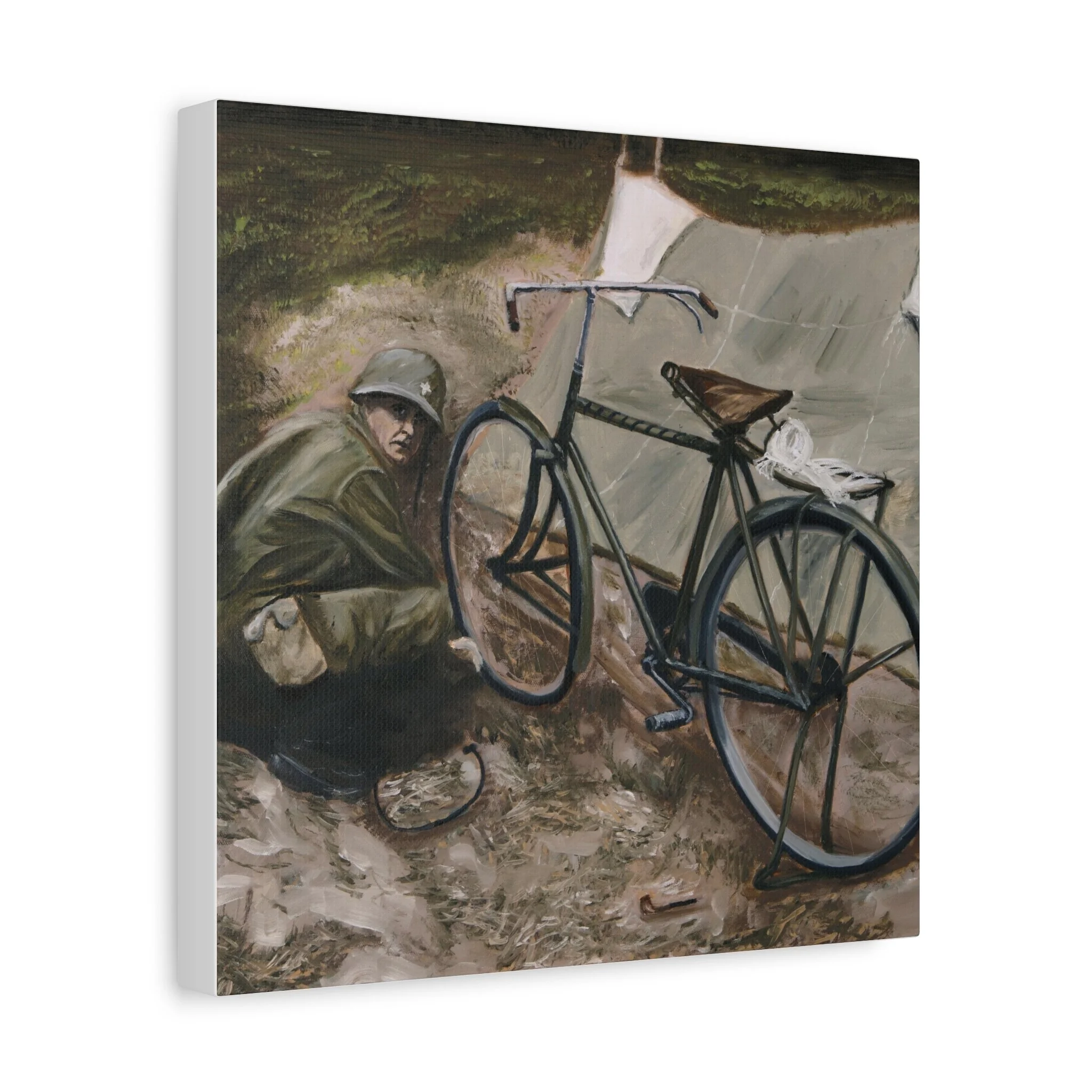 6a9b8aefba73546fb2b94431f40e3a9b