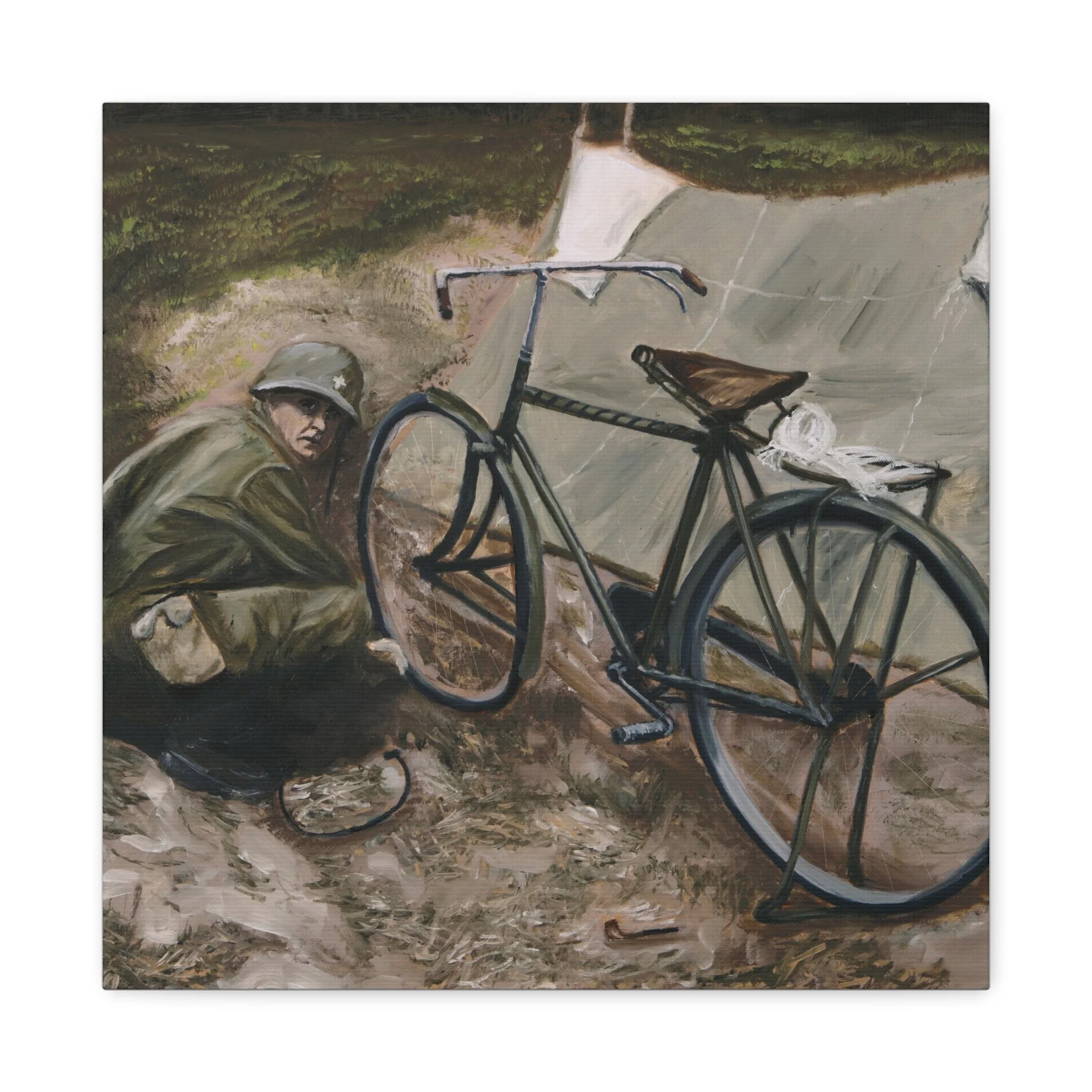 270d56ce373528f2b39edcb63625d170