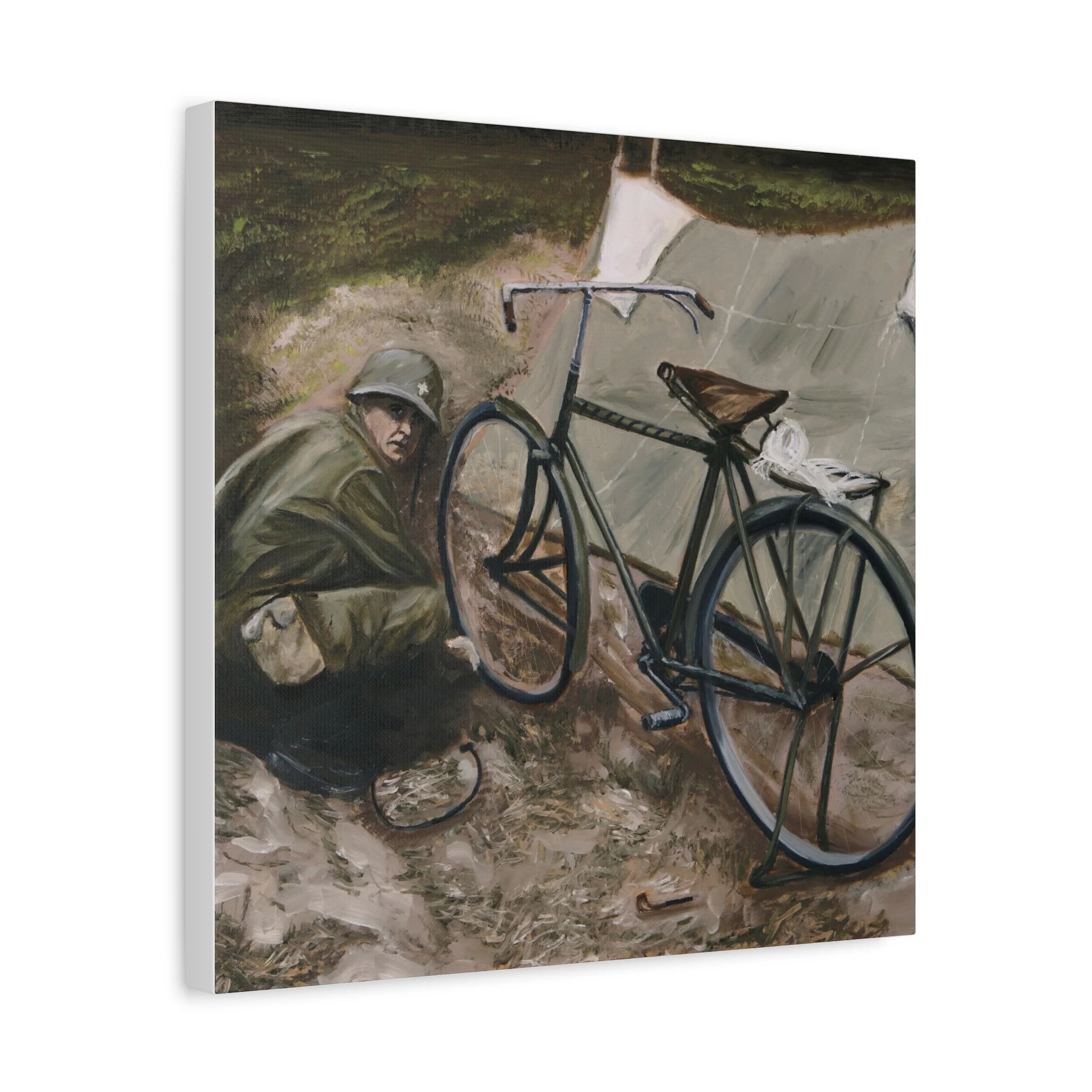 0febd1675503e19dbe85498620466d11