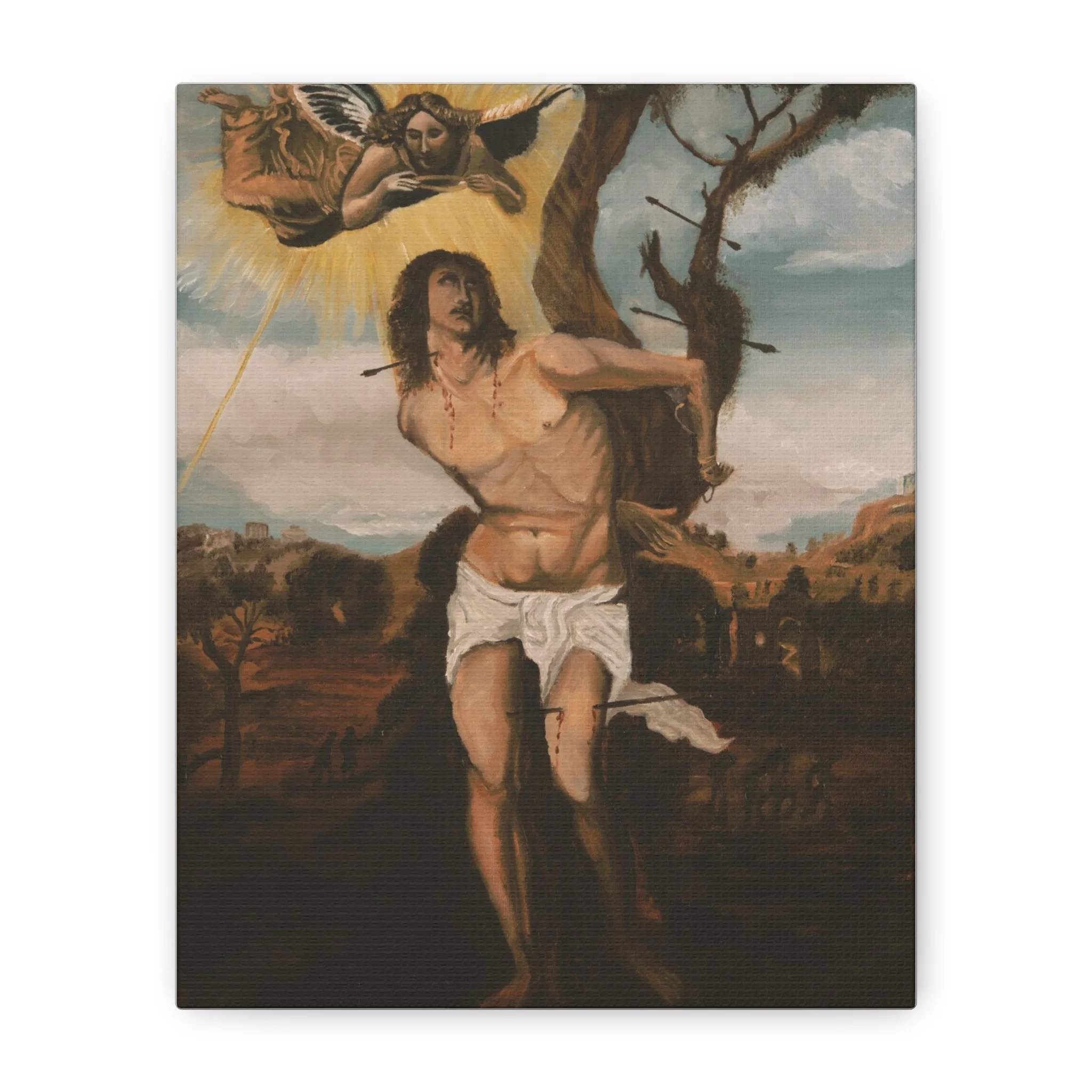 04fc625e13dc101bc942ca53e795d45d