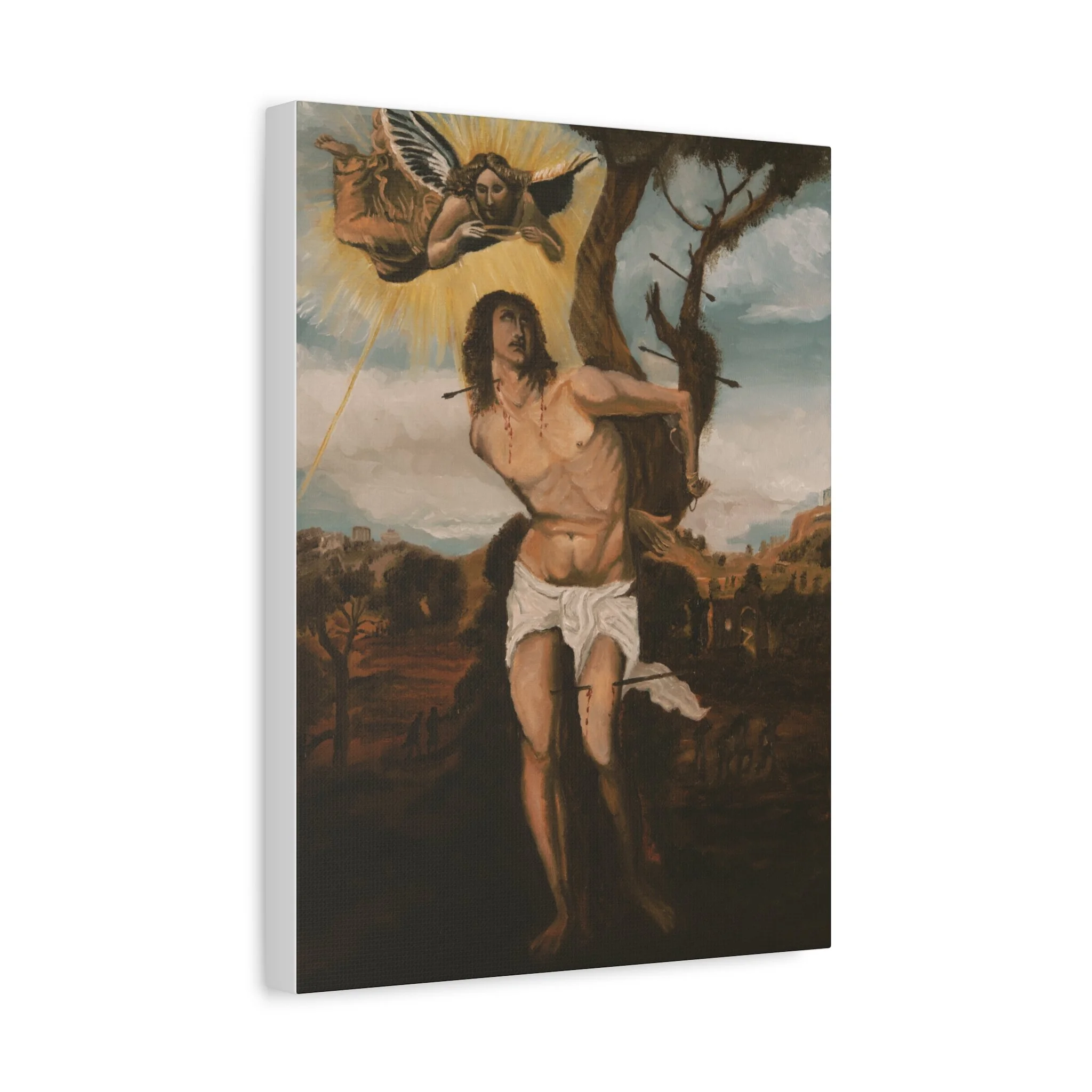 14b954e0b2889a78046f899f56c713bd