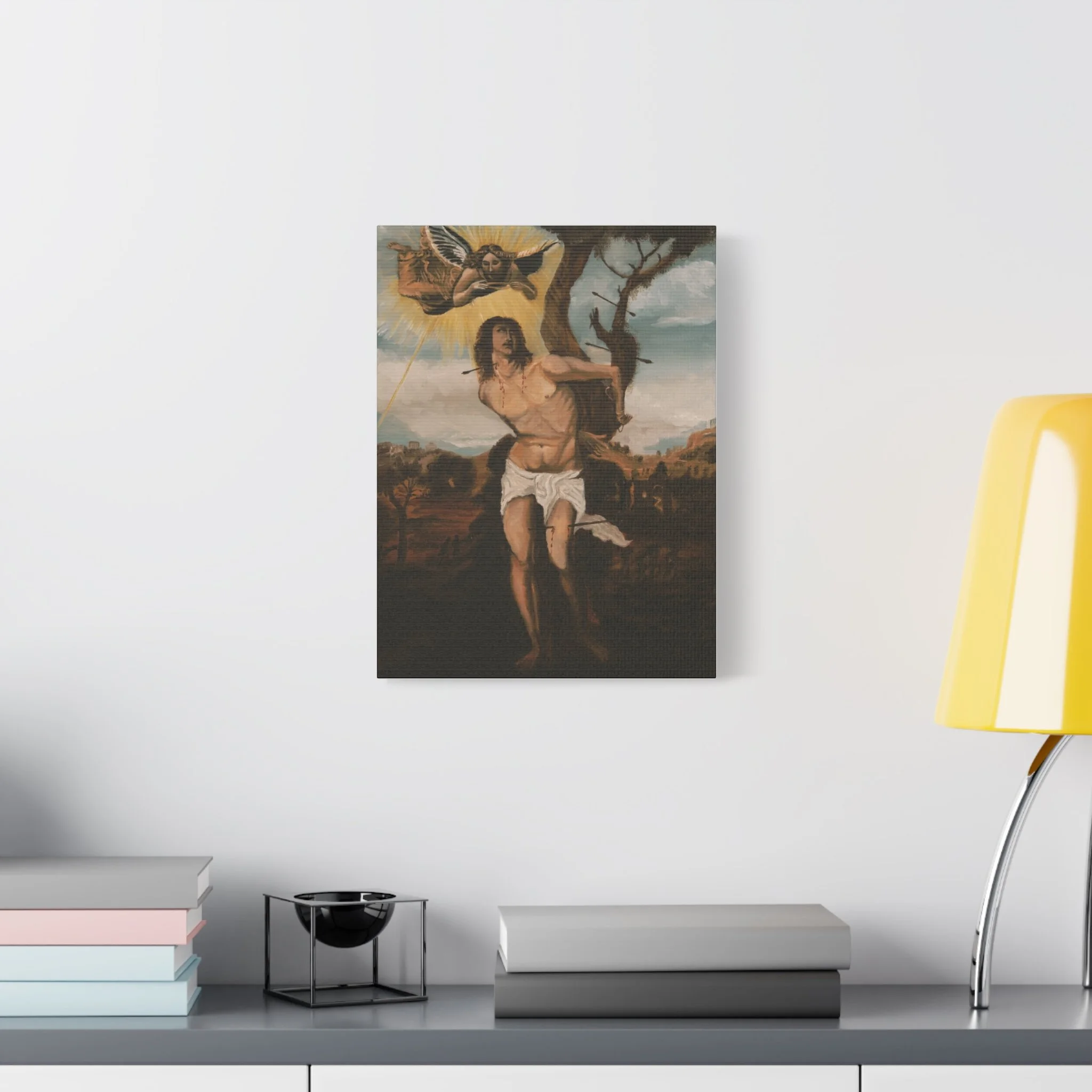 bf917e91011e78dd95520454c781d229