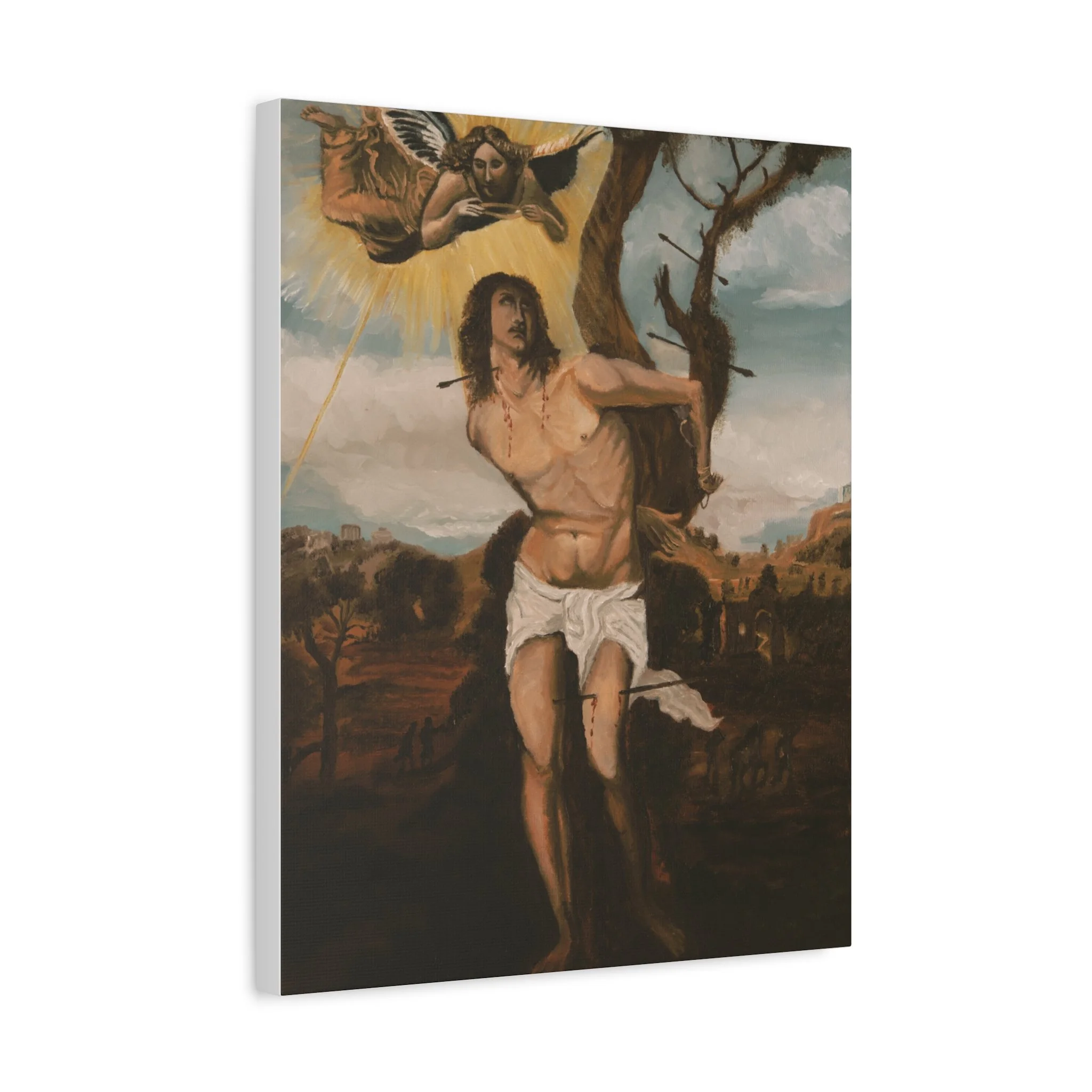 fb2850e05d7dee699e305acdf8d29f22