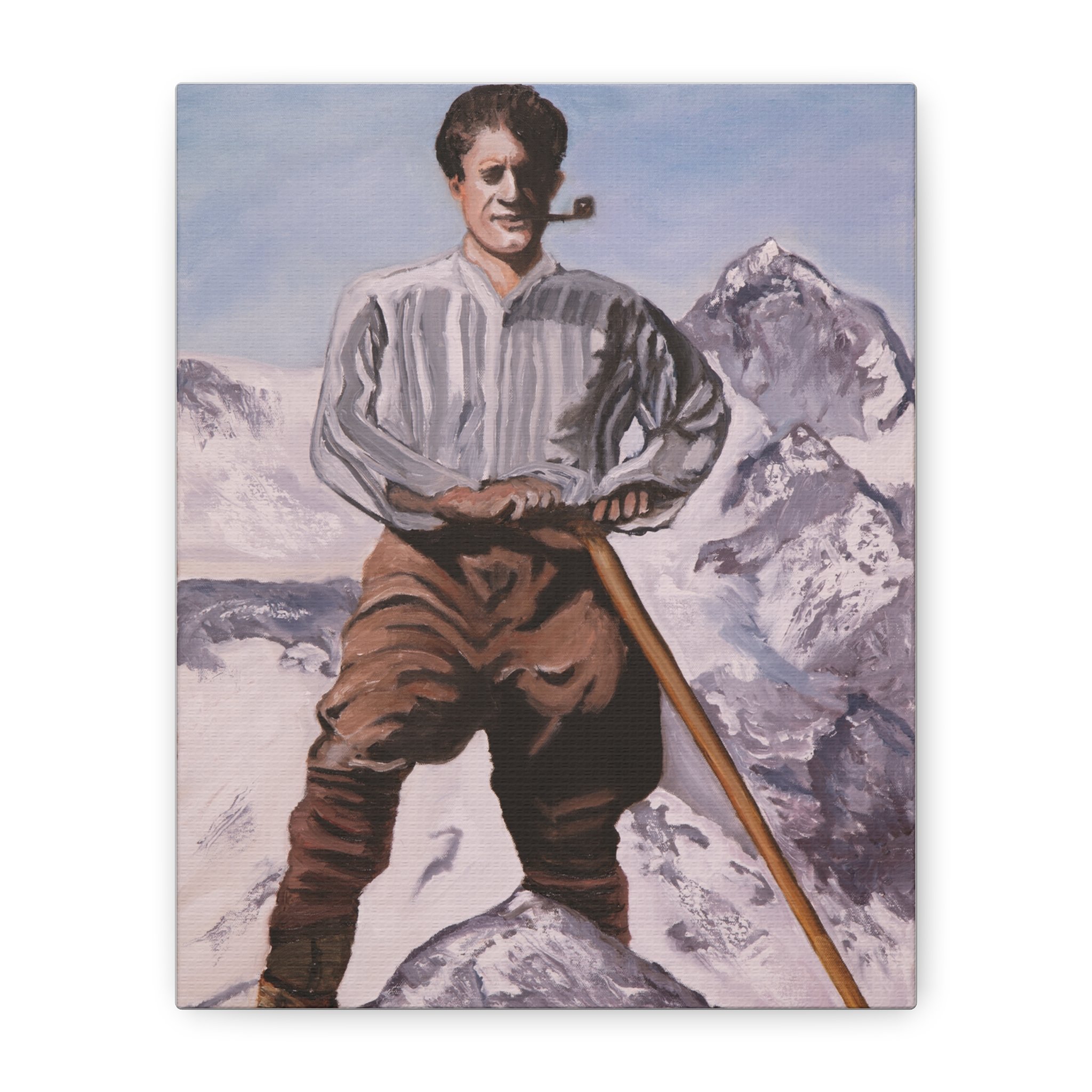 2ab4433840f252b81d39587032579e64