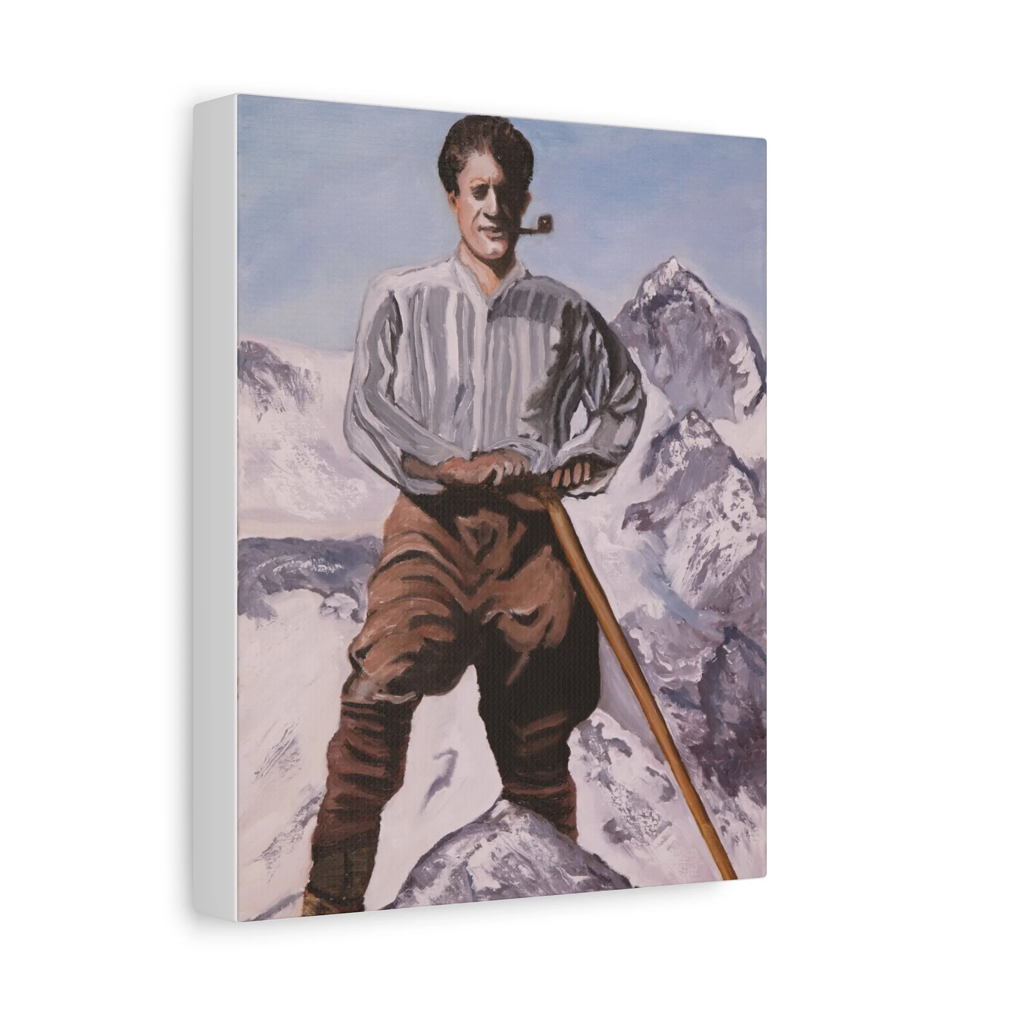 fed0aa0476c03ba34fdb4becbebf1ee2