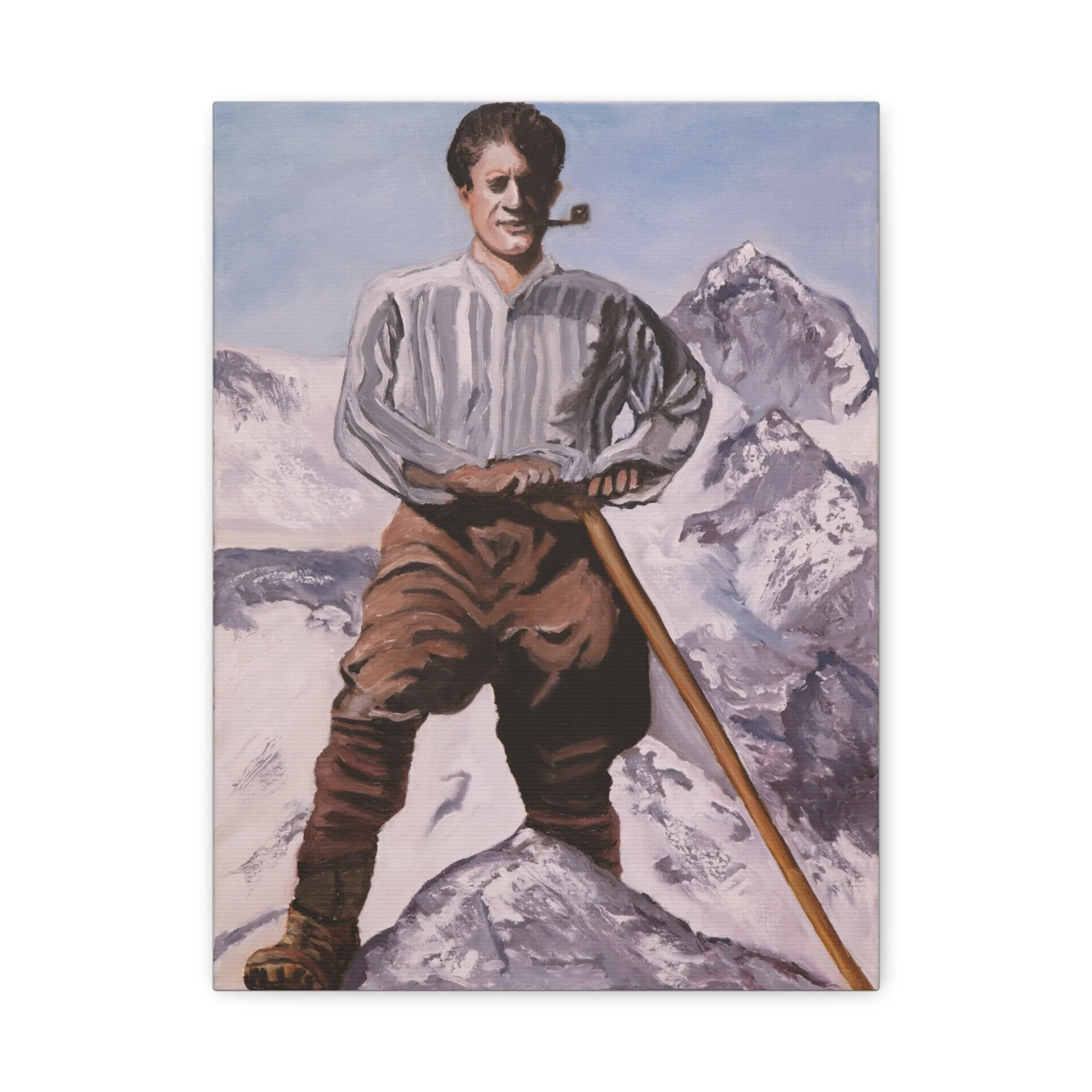 a5383fa3e042a4a80e61c769e477a73e