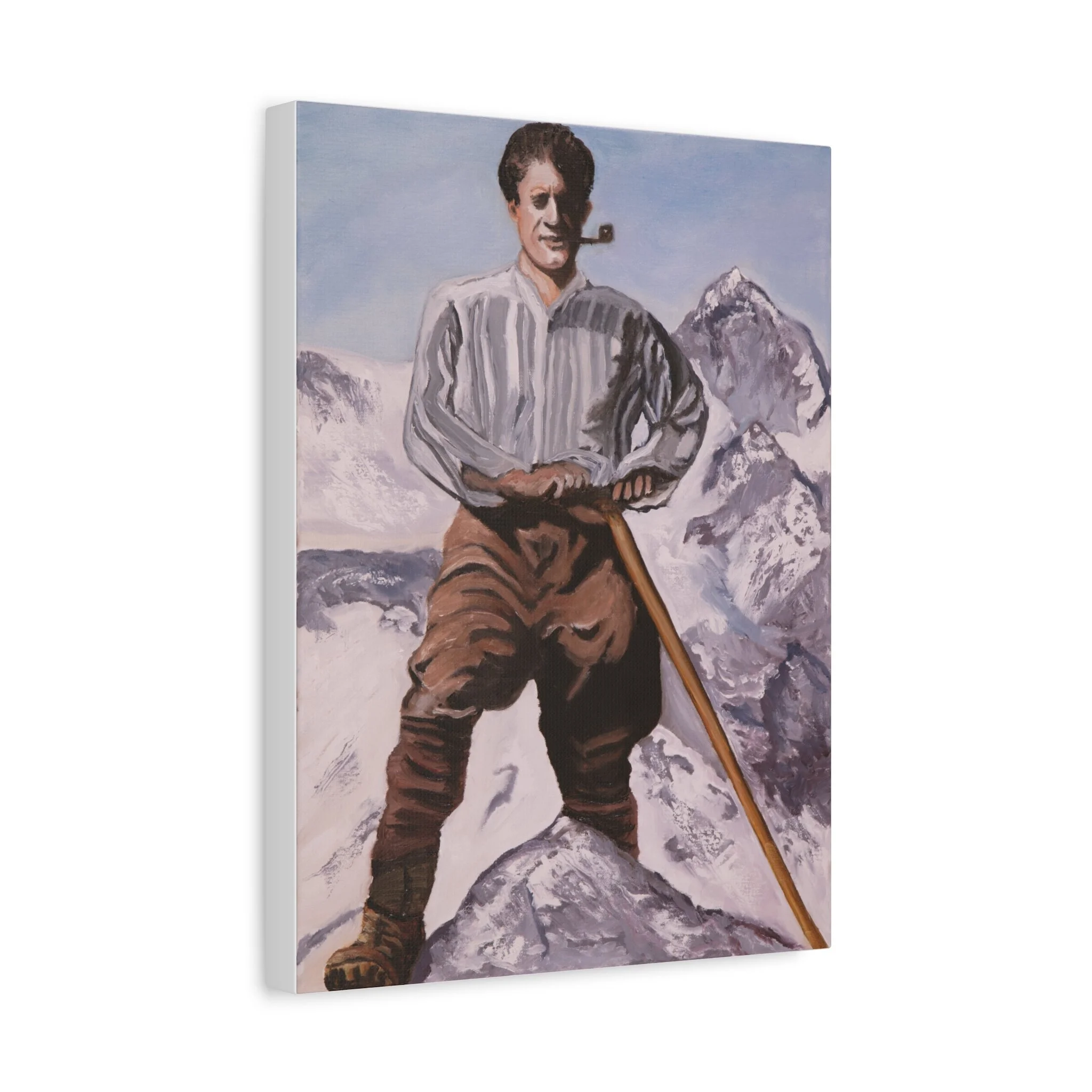 698d2b11bfb53d1ce63e398ecc79317b