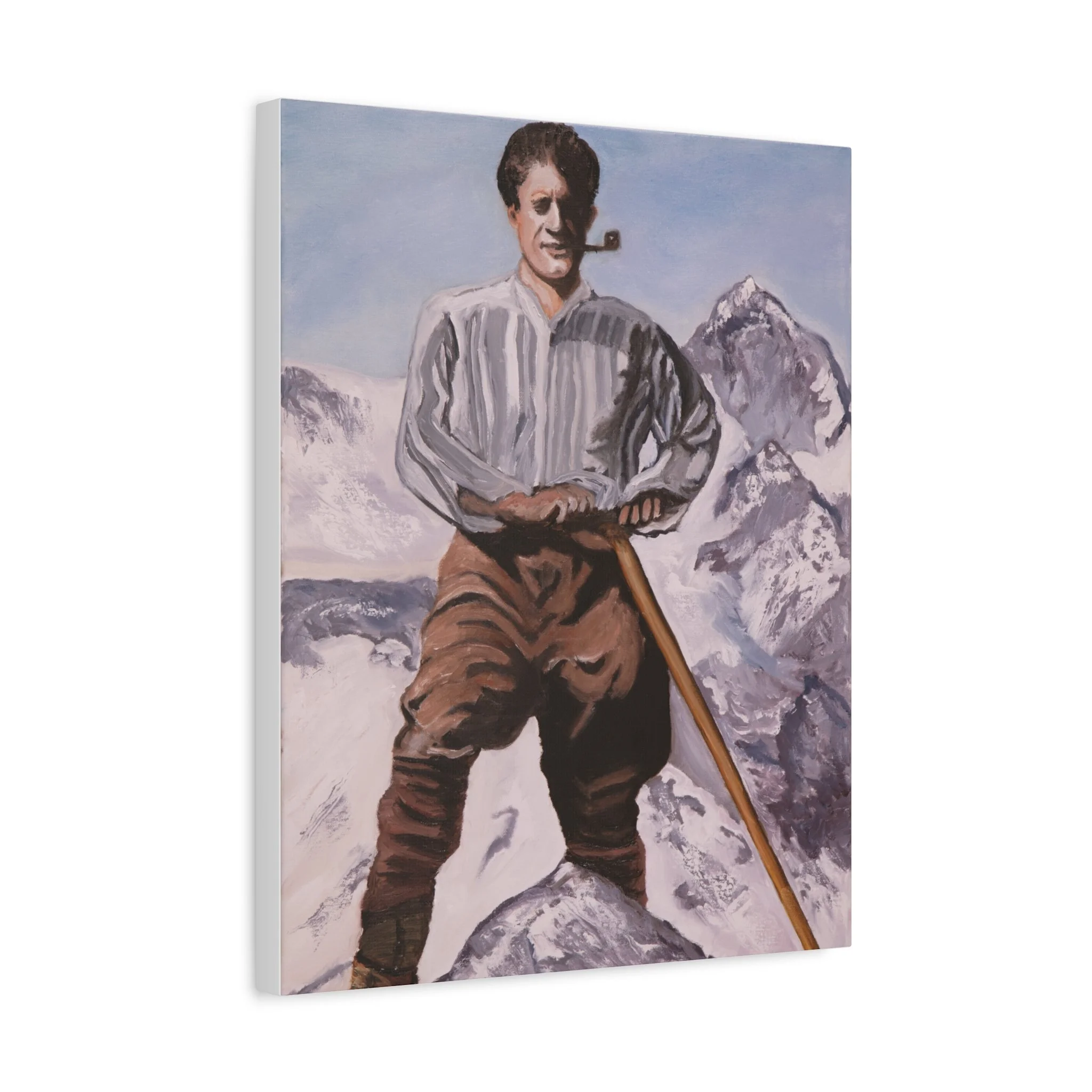 a65e0c25a2f899d94c76e85e4ca37355