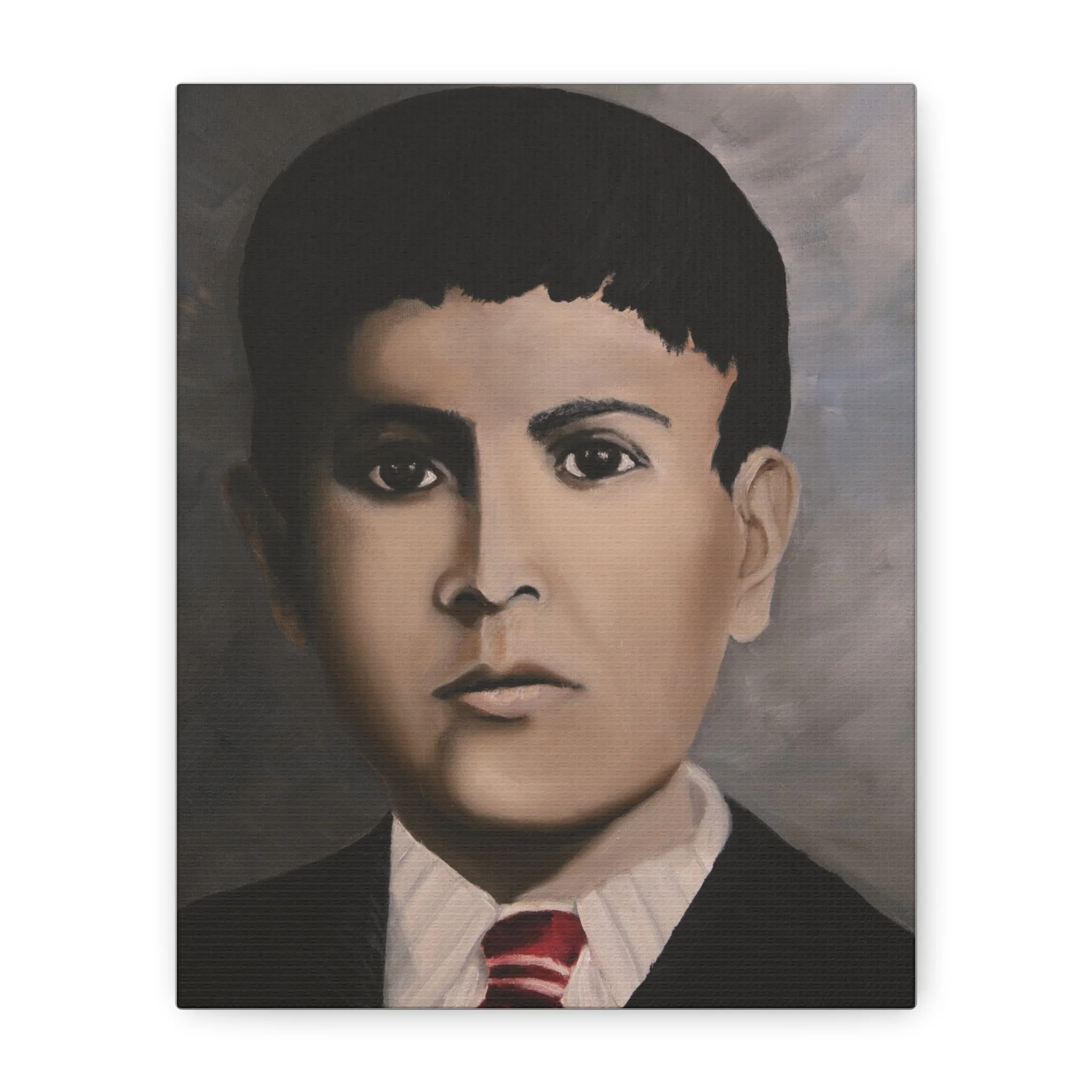 fc07254e4ff0077e96d994ab479d89b0