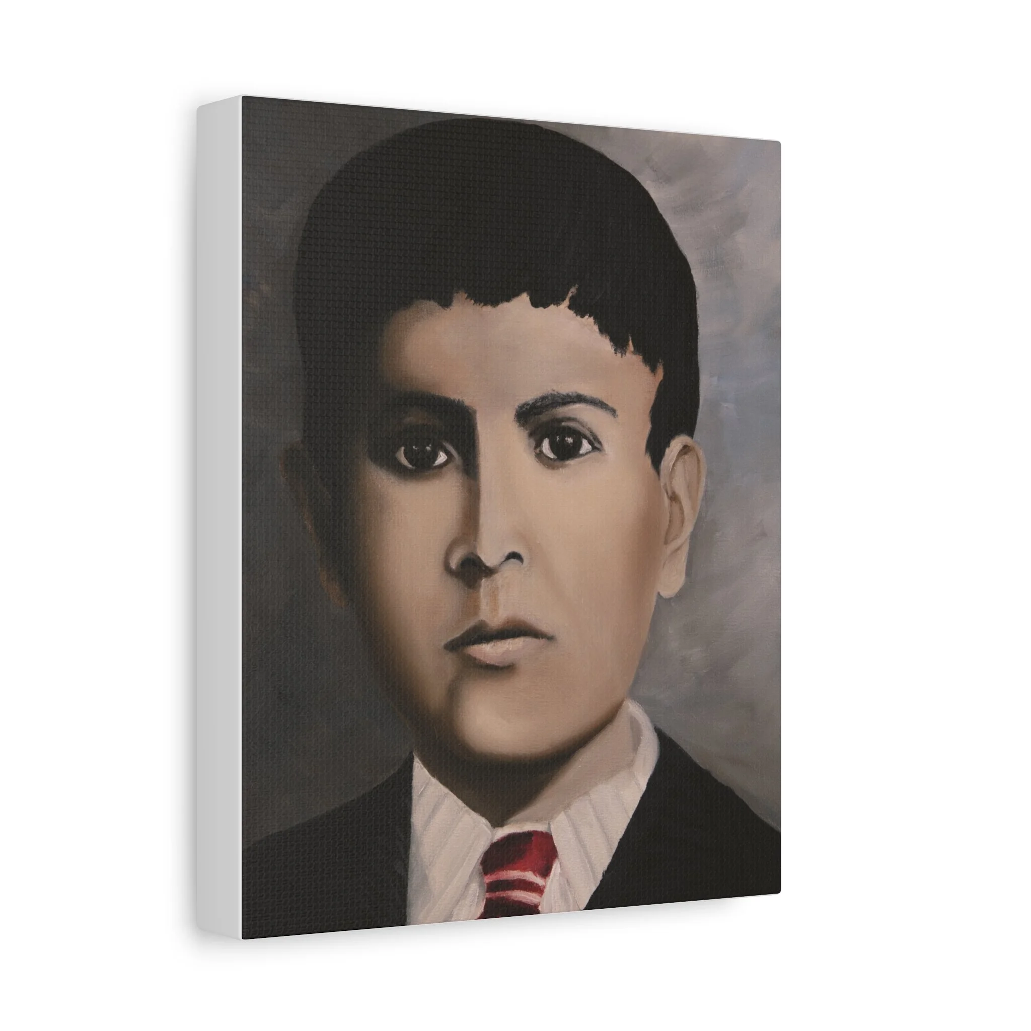 a2ea74f1ad73b2312e3faad8df7cc59a